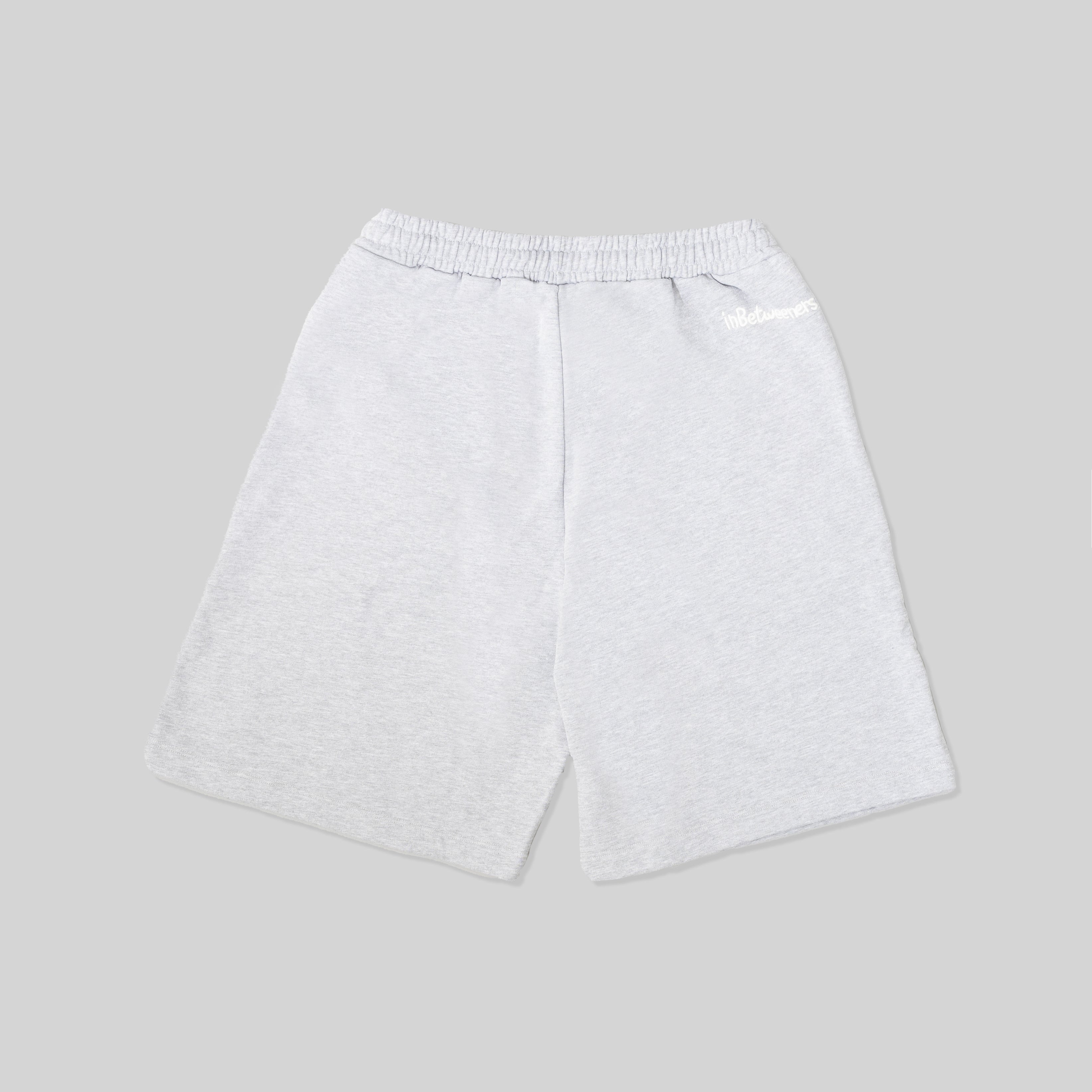 GM Shorts