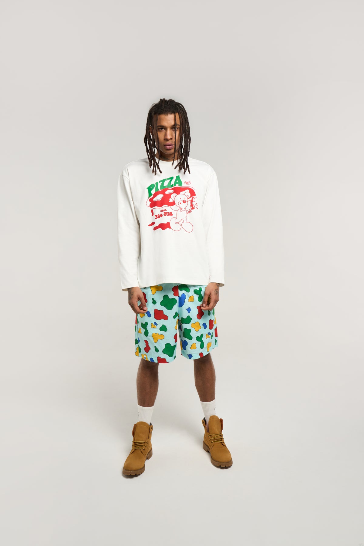 #color_off white