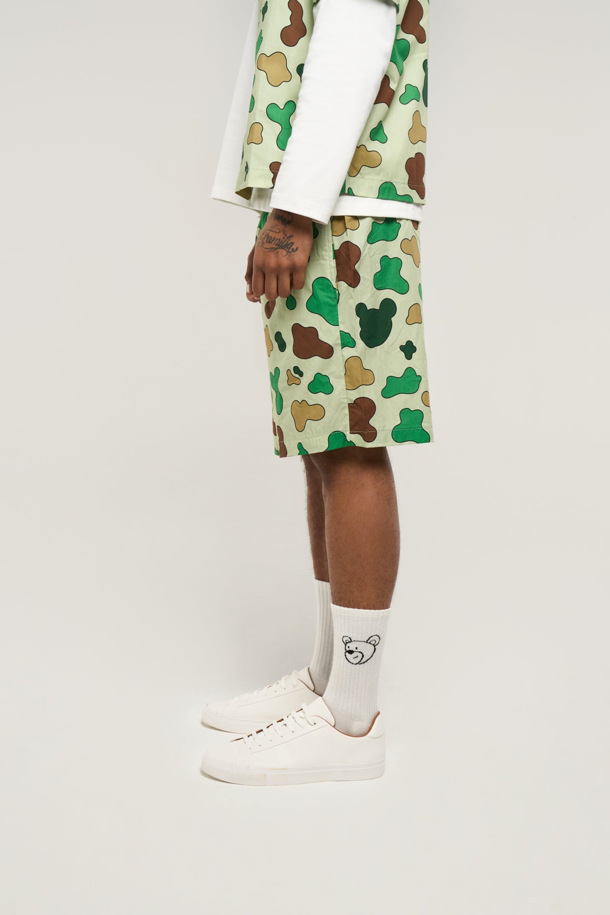 #color_green