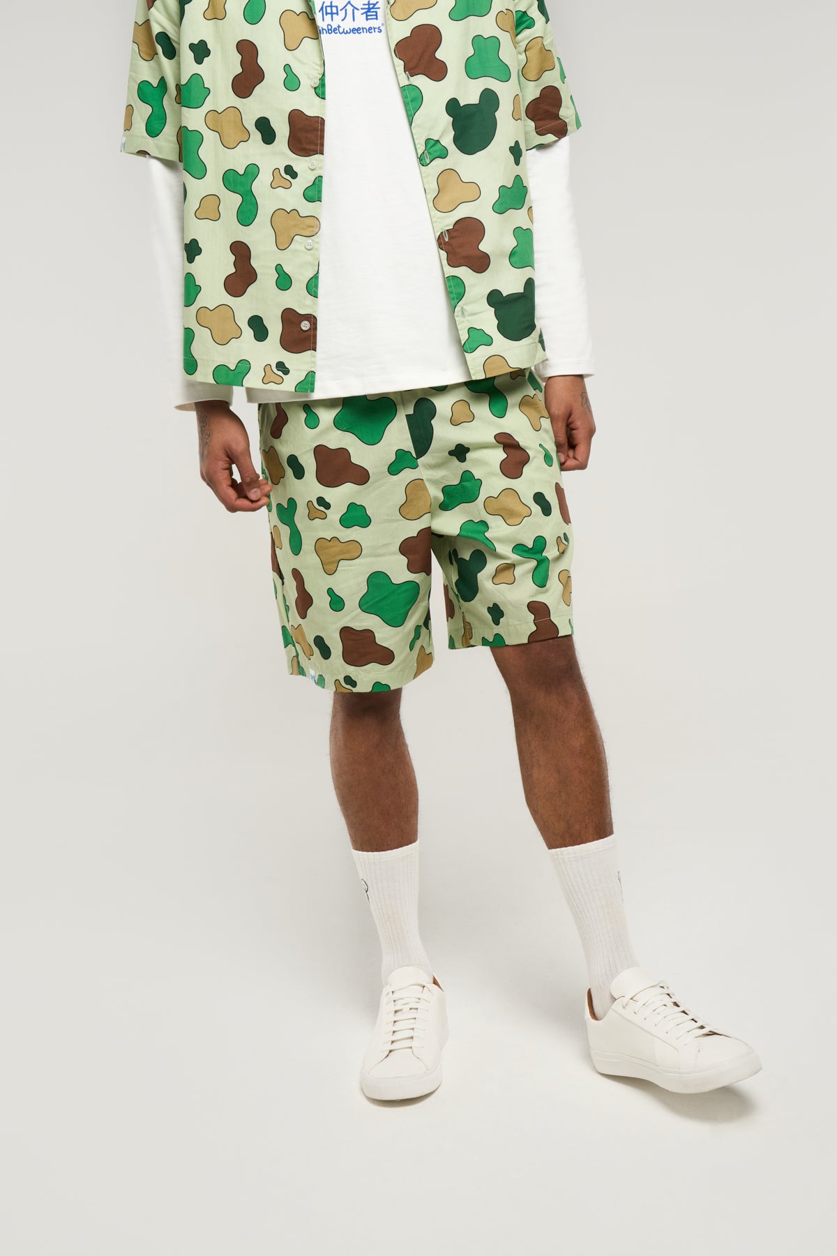 #color_green