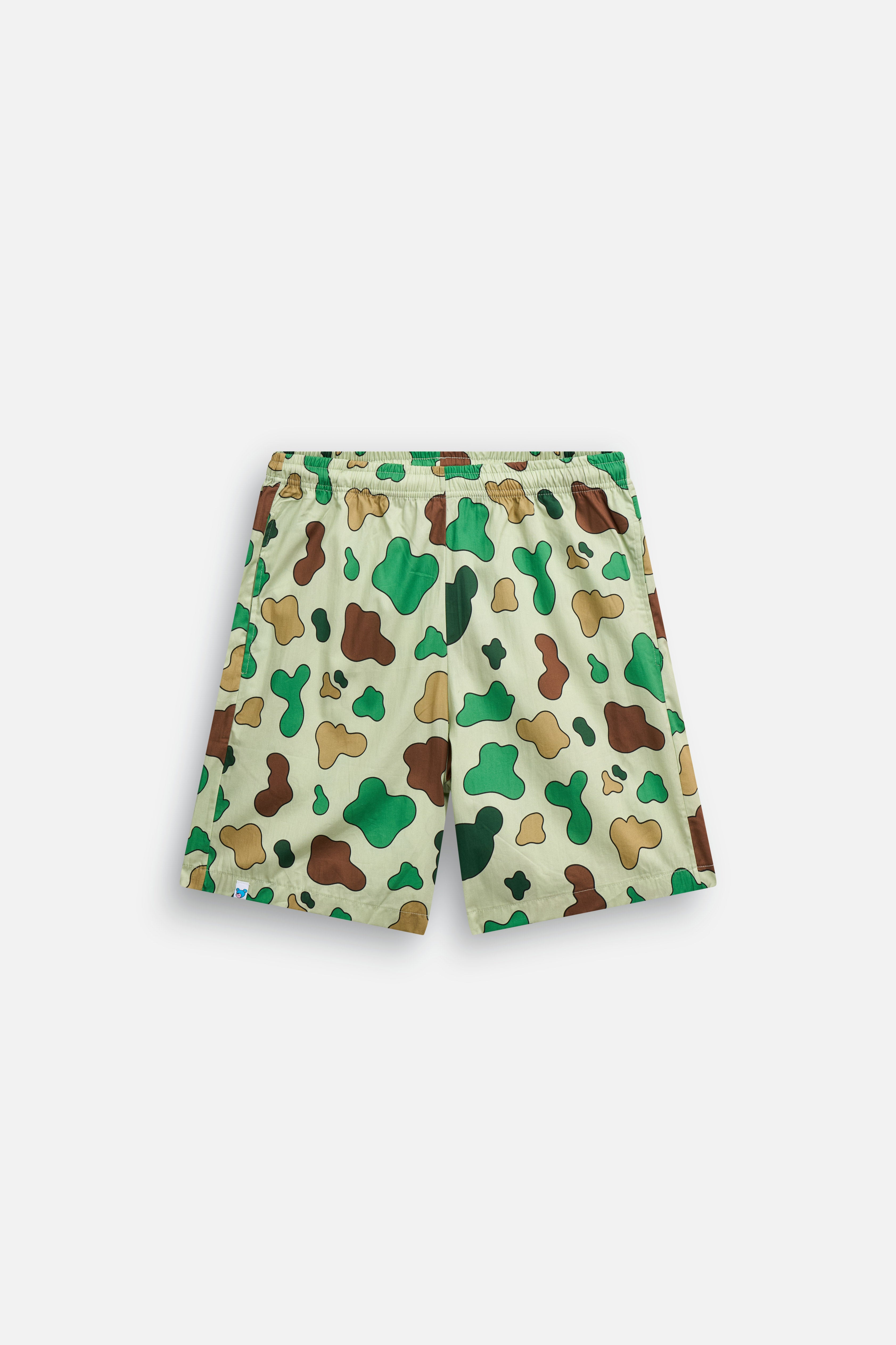 #color_green