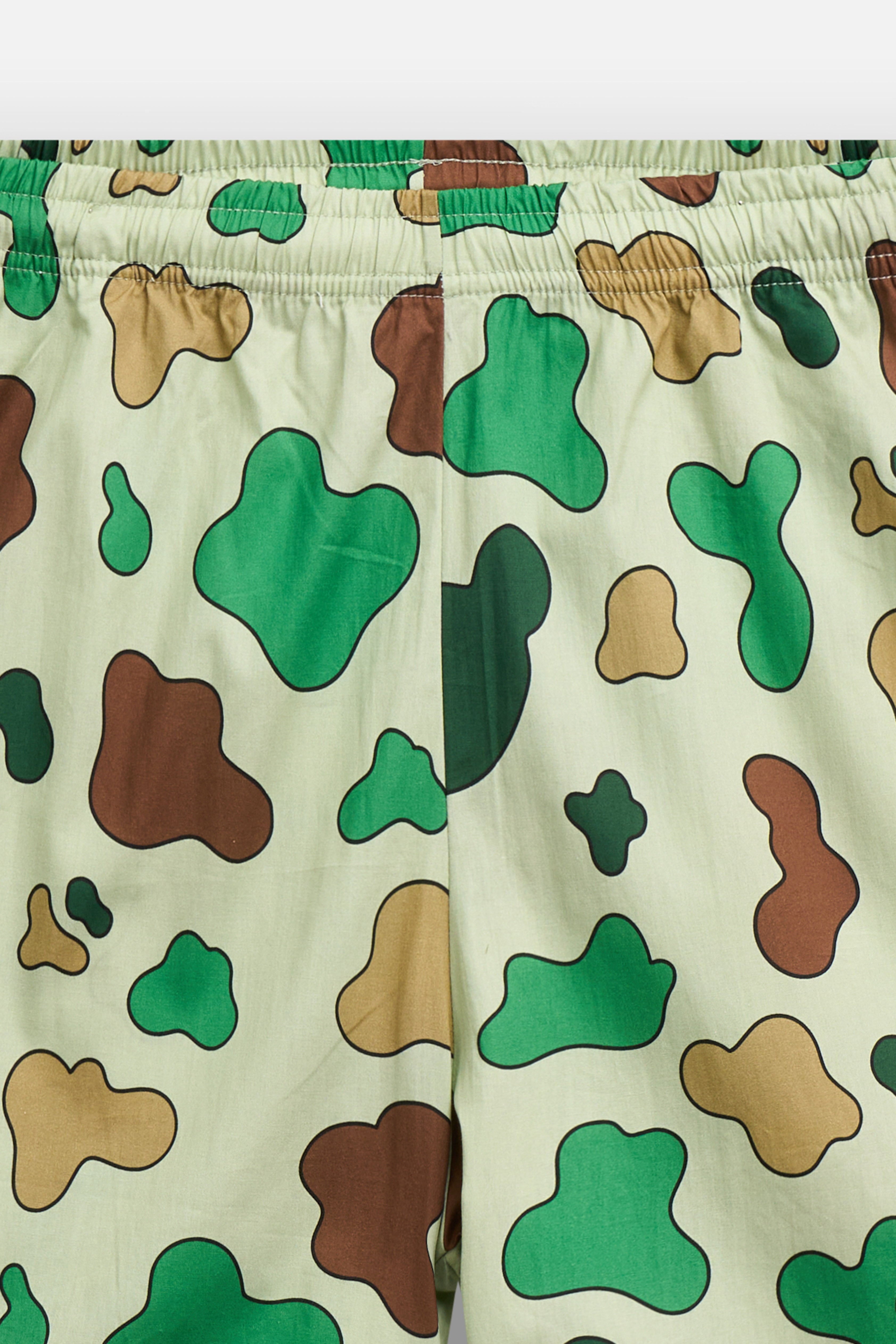 #color_green
