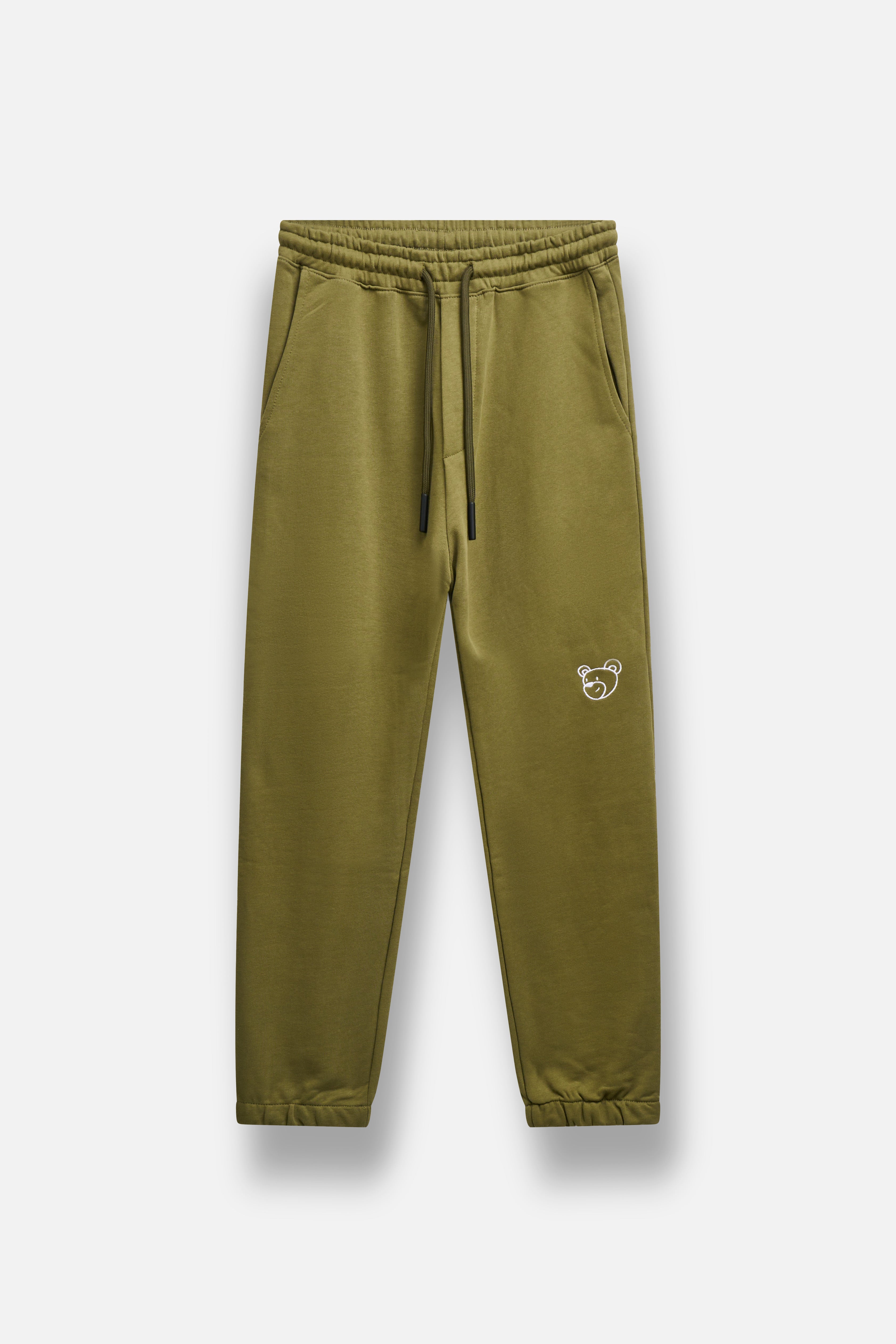 #color_green