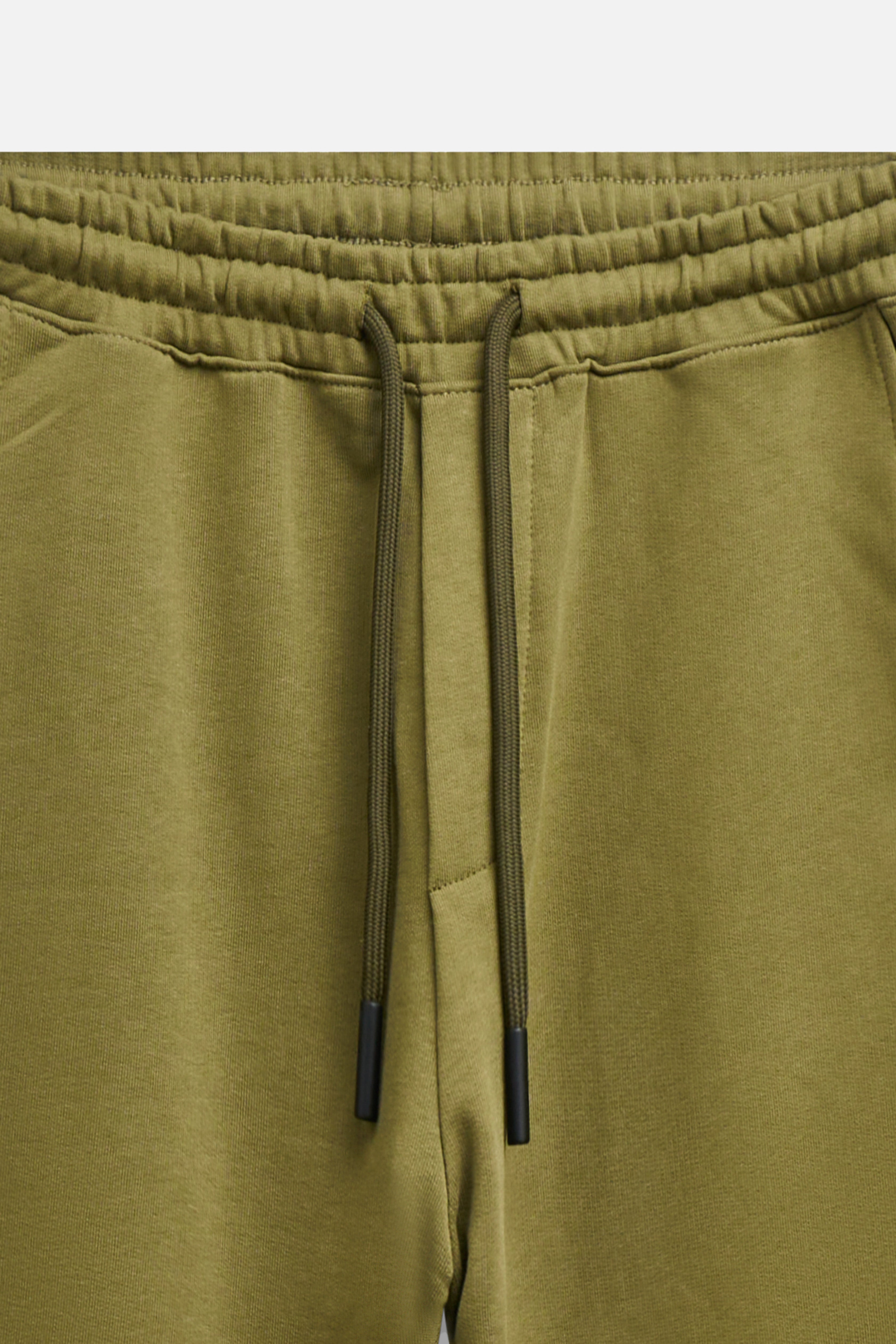 #color_green