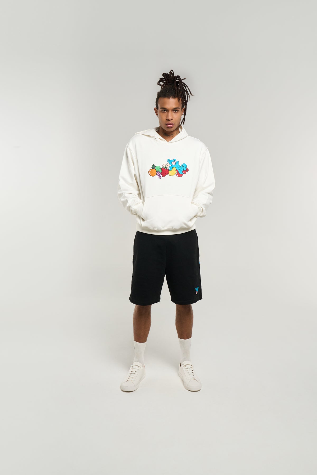 #color_off white