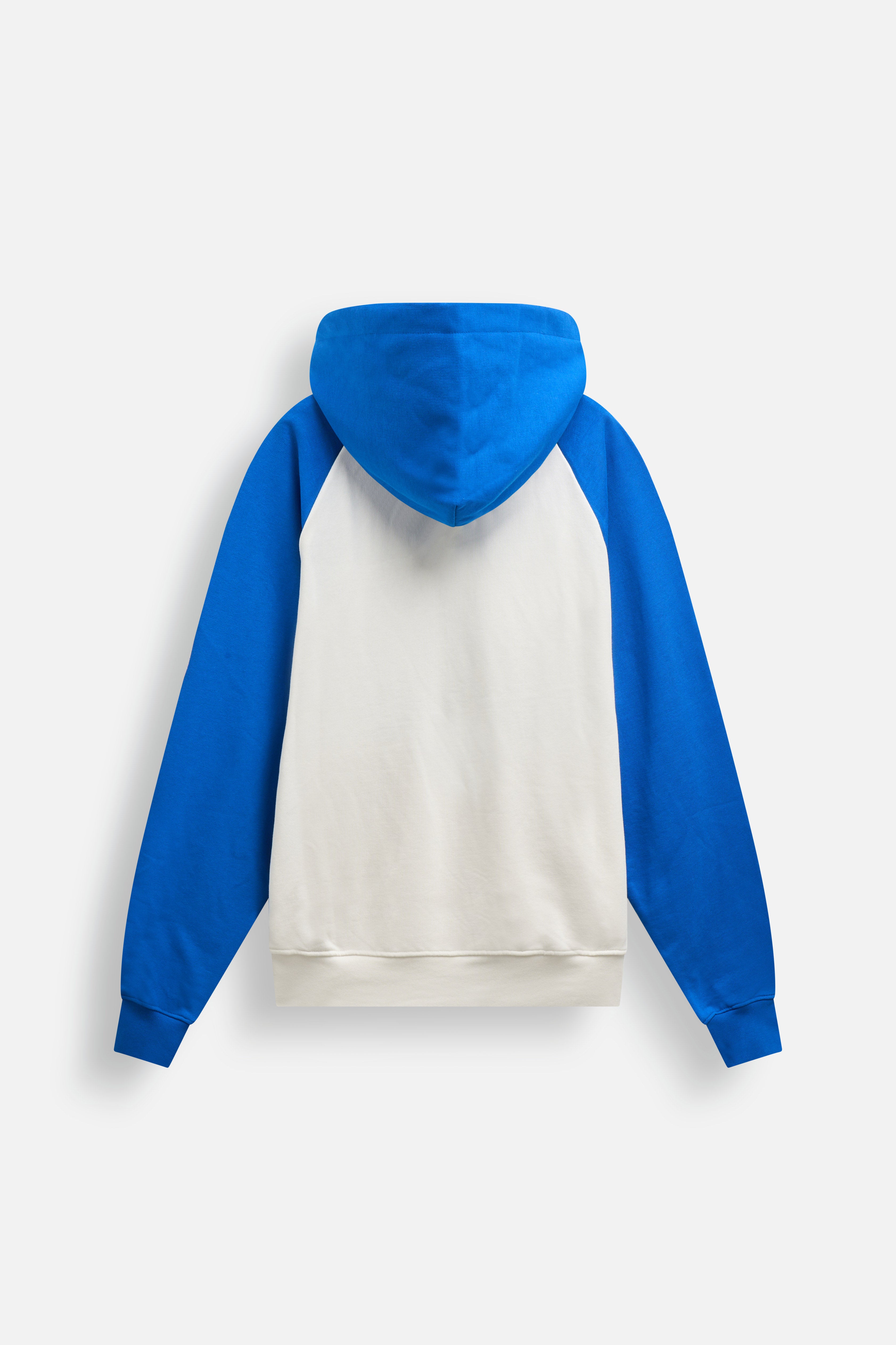 #color_royal blue