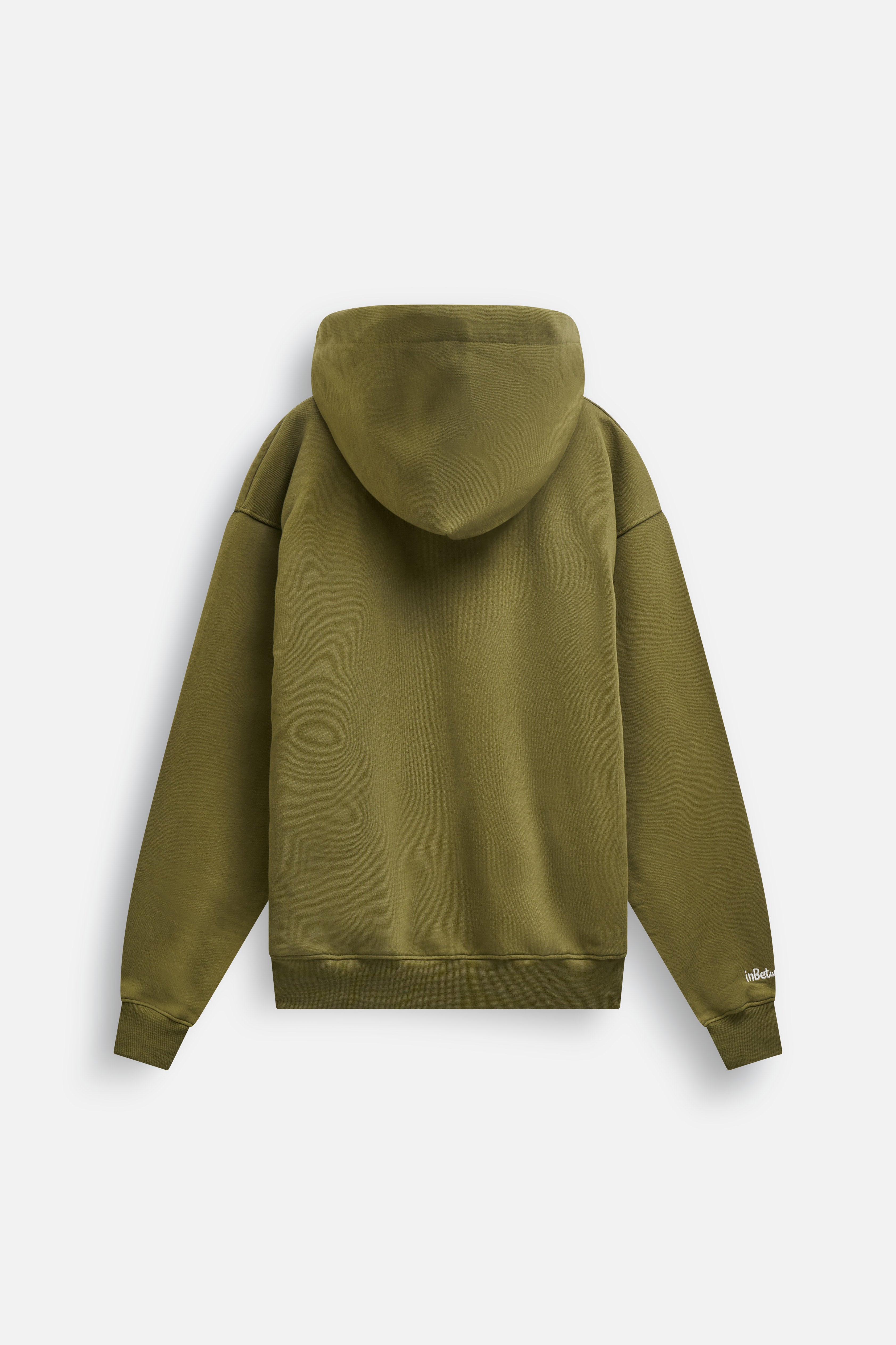 #color_green