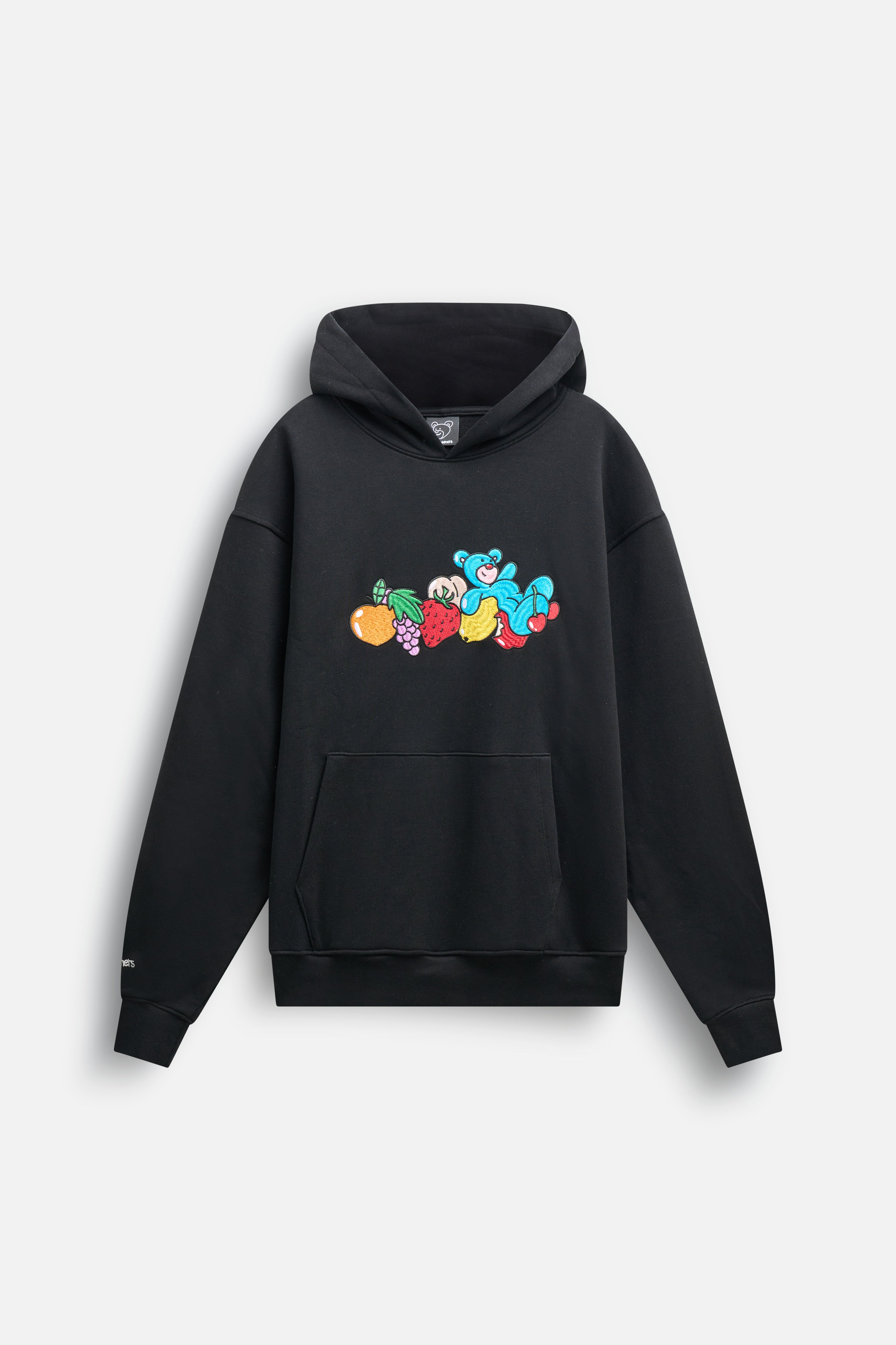 #color_black