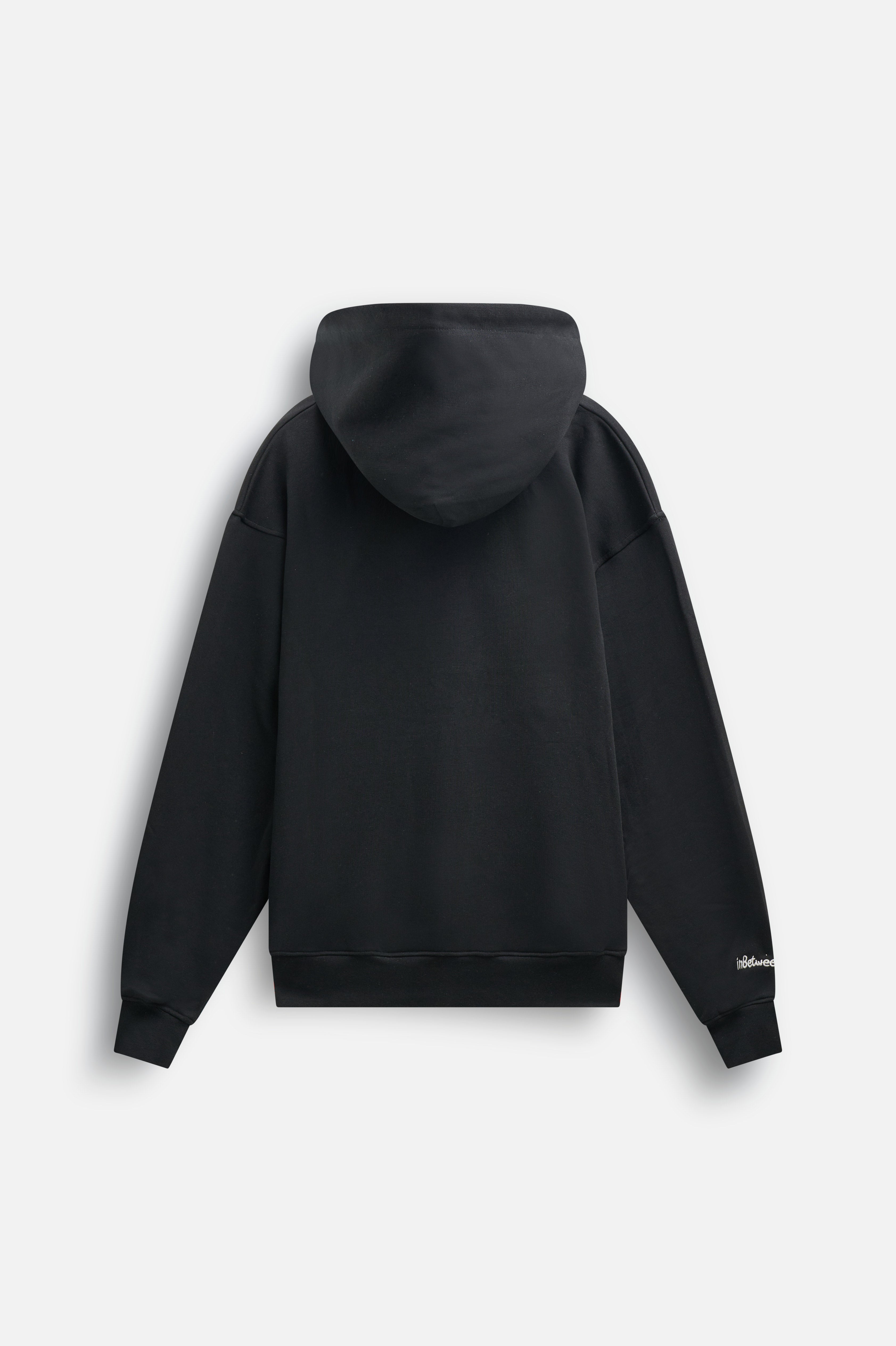 #color_black