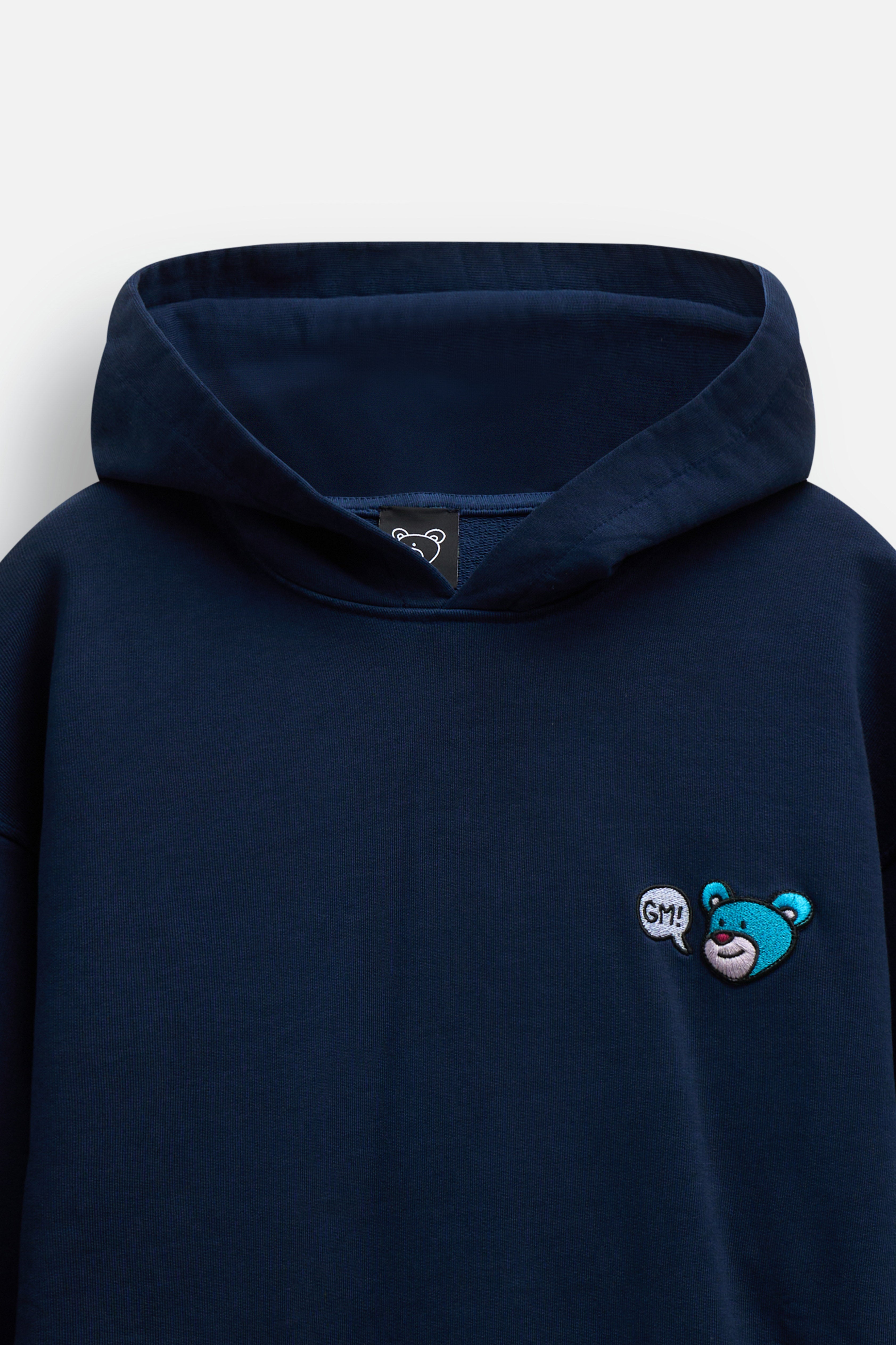 #color_blue navy