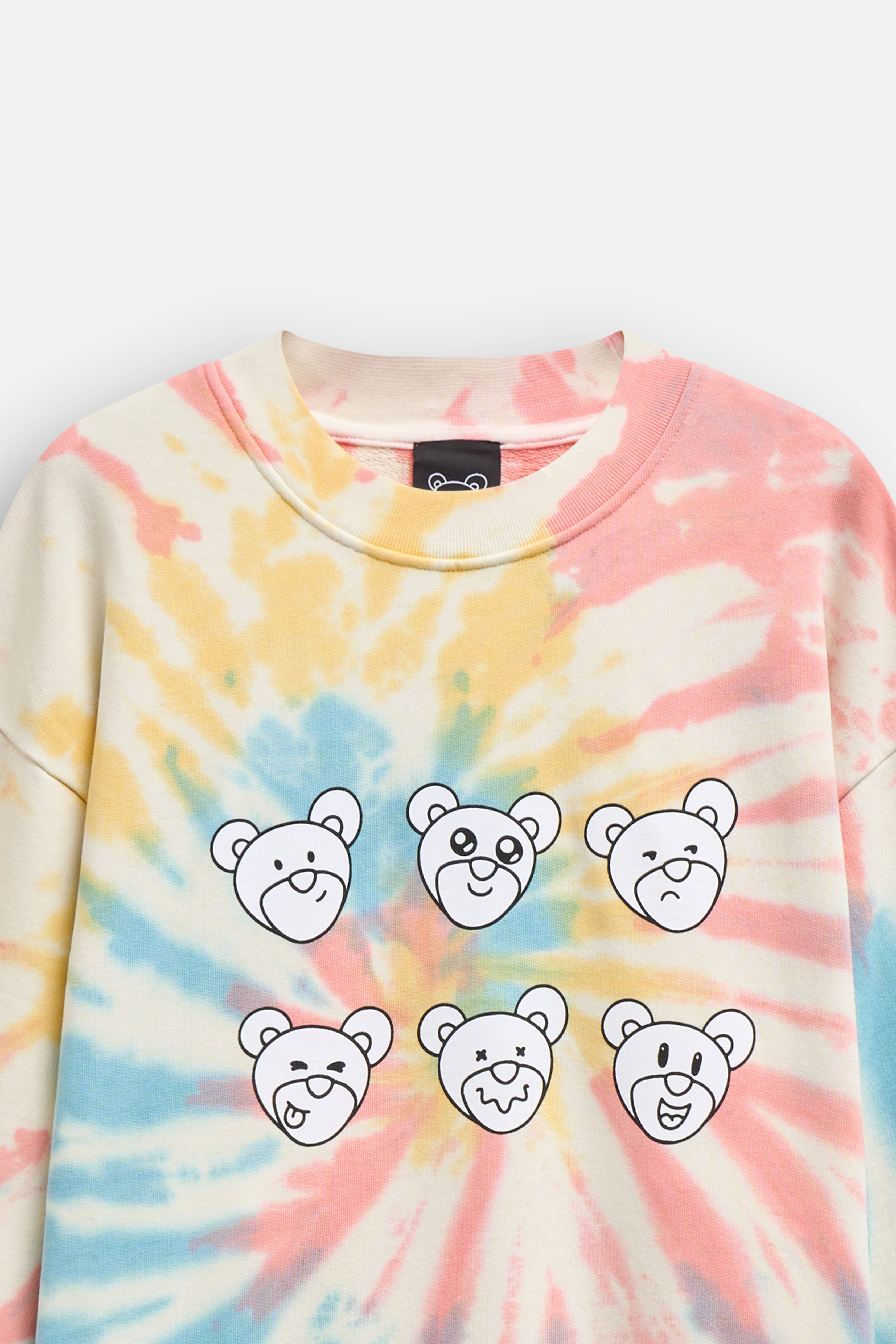 #color_multicolor
