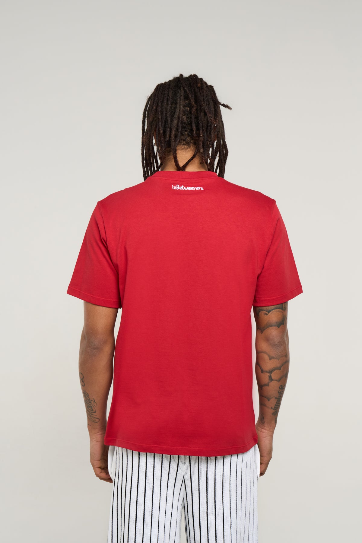 #color_red