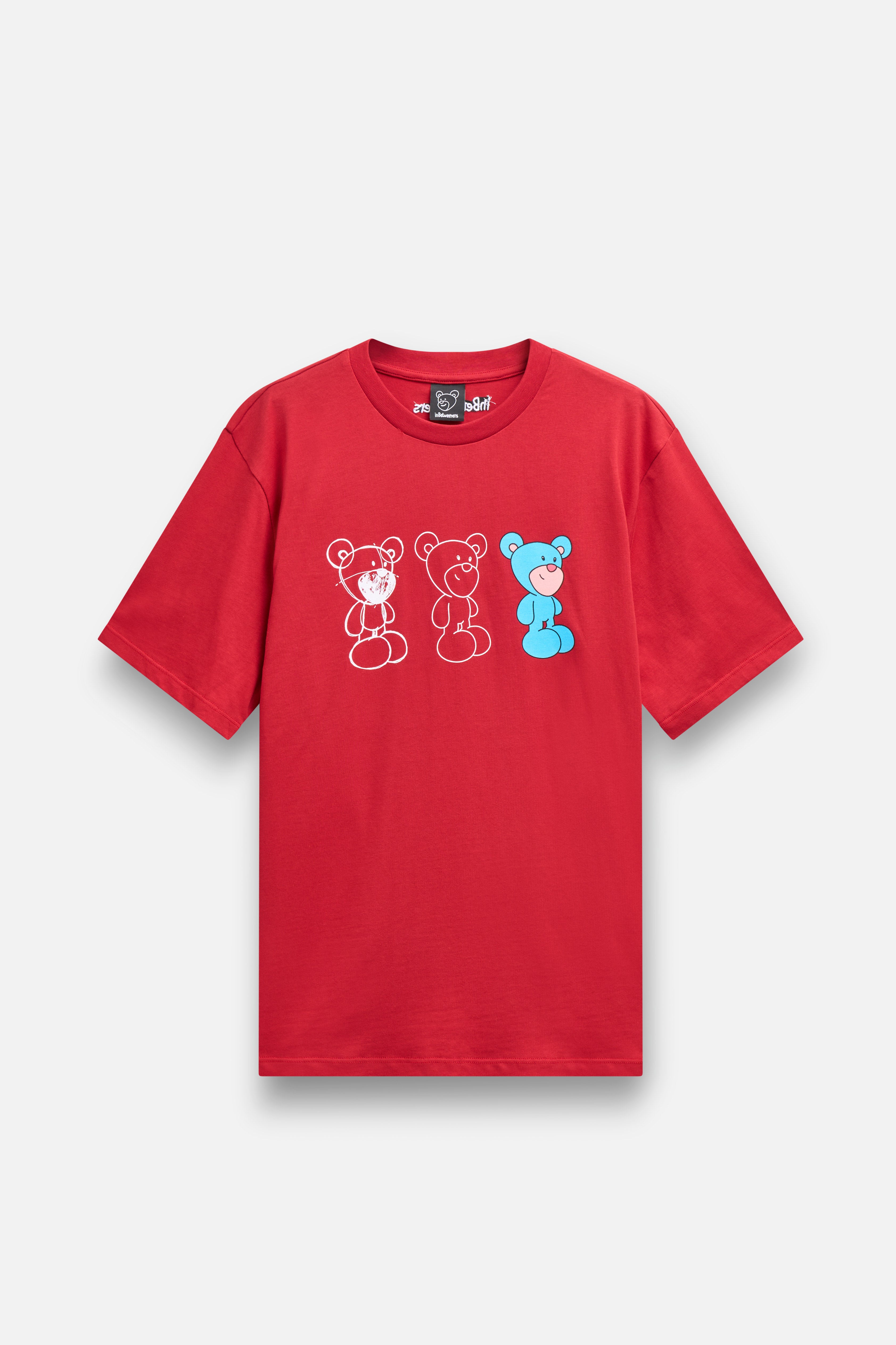 #color_red