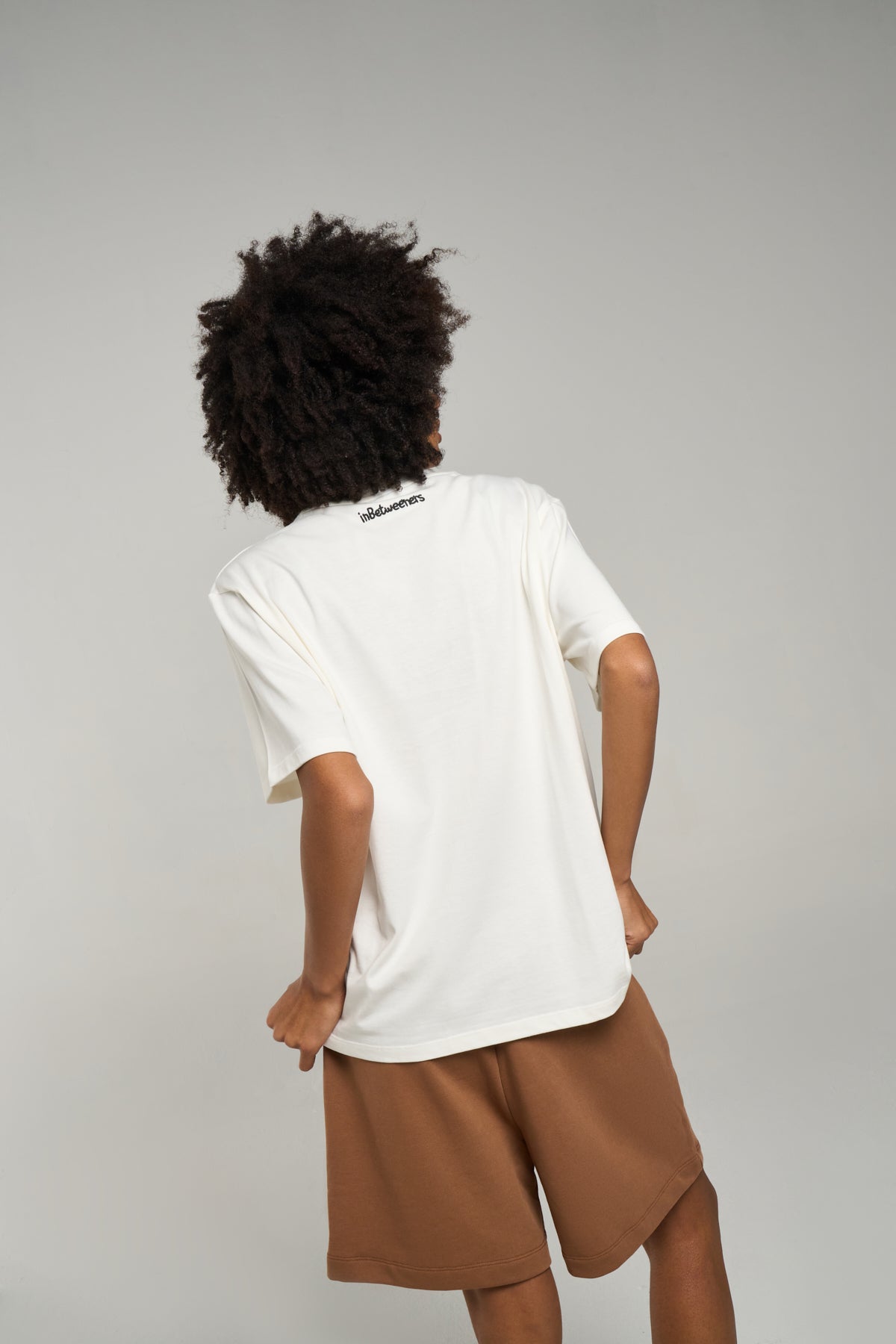 #color_Off White