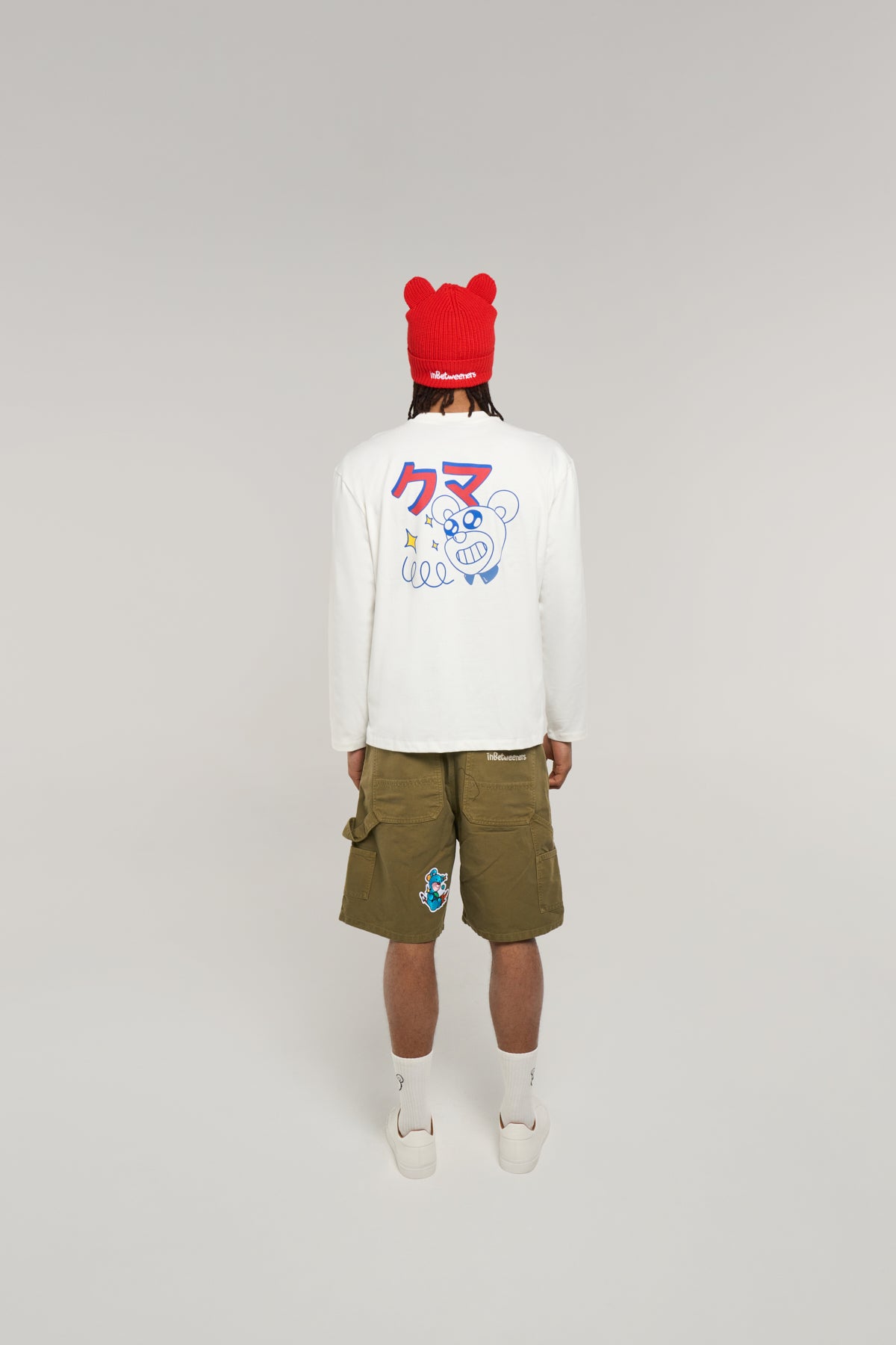 #color_off white