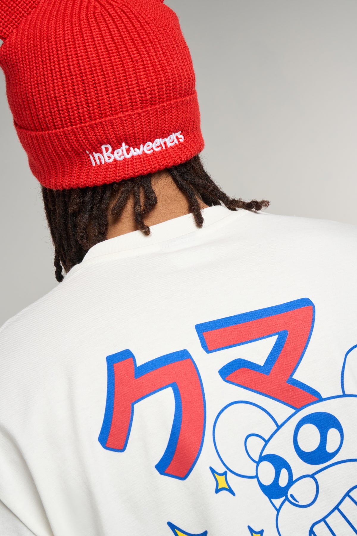 #color_off white