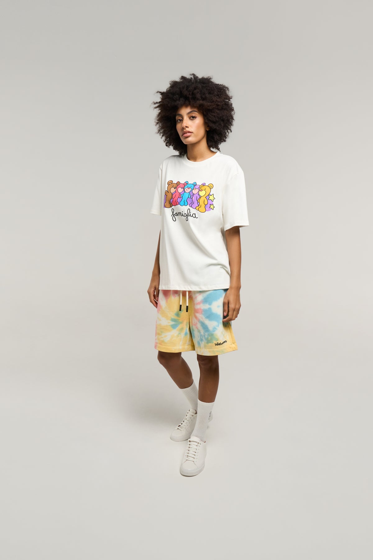 #color_off white