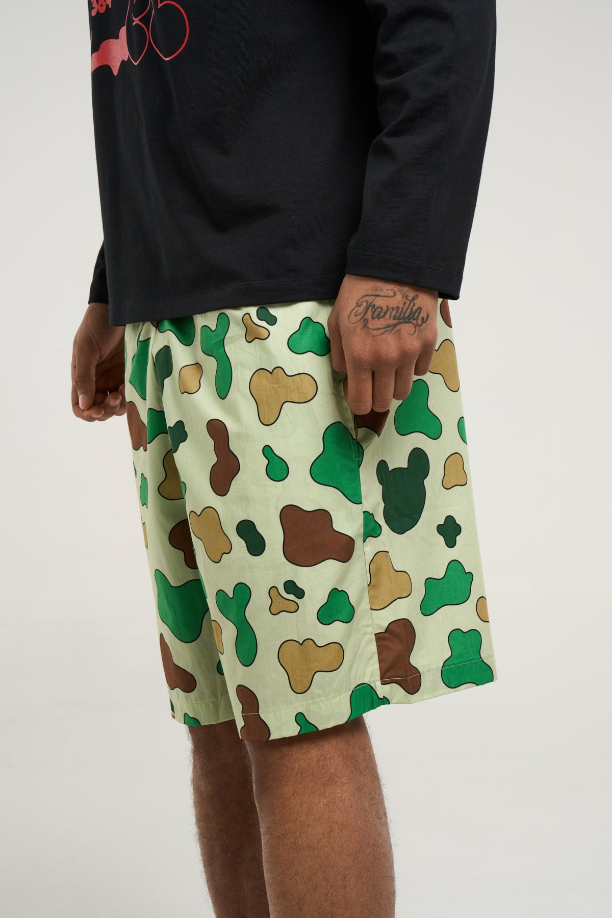 #color_green