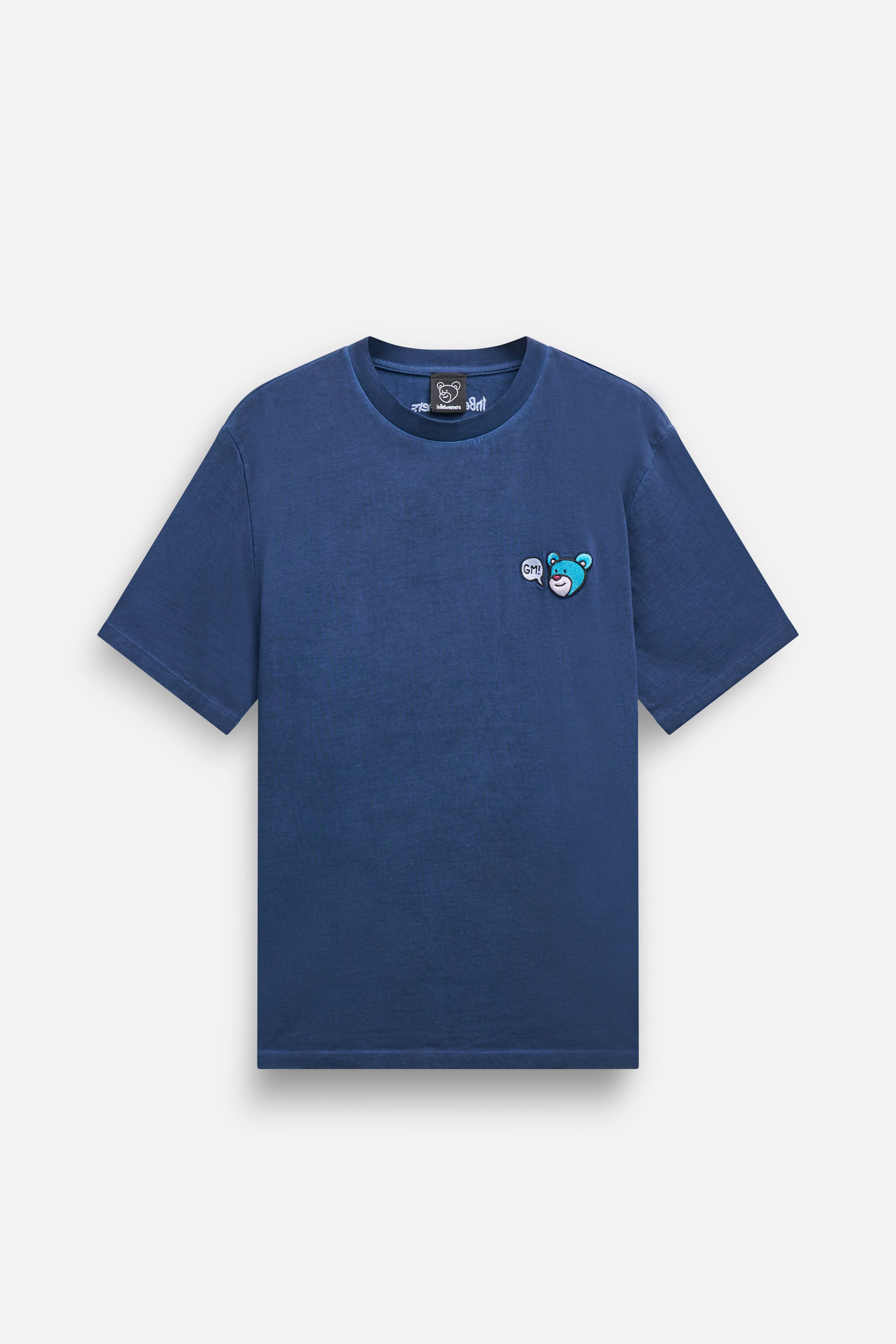 #color_blue navy