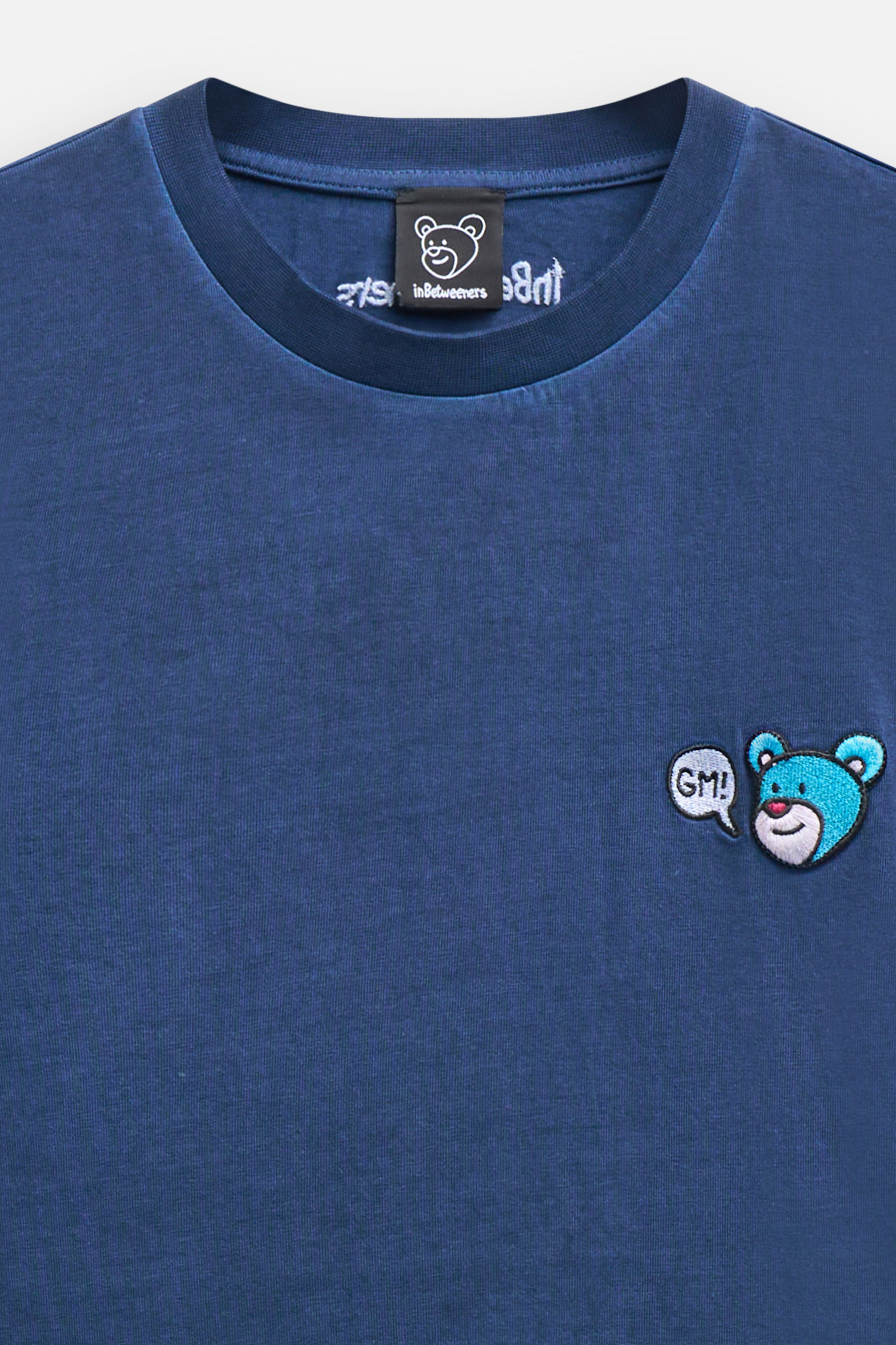 #color_blue navy