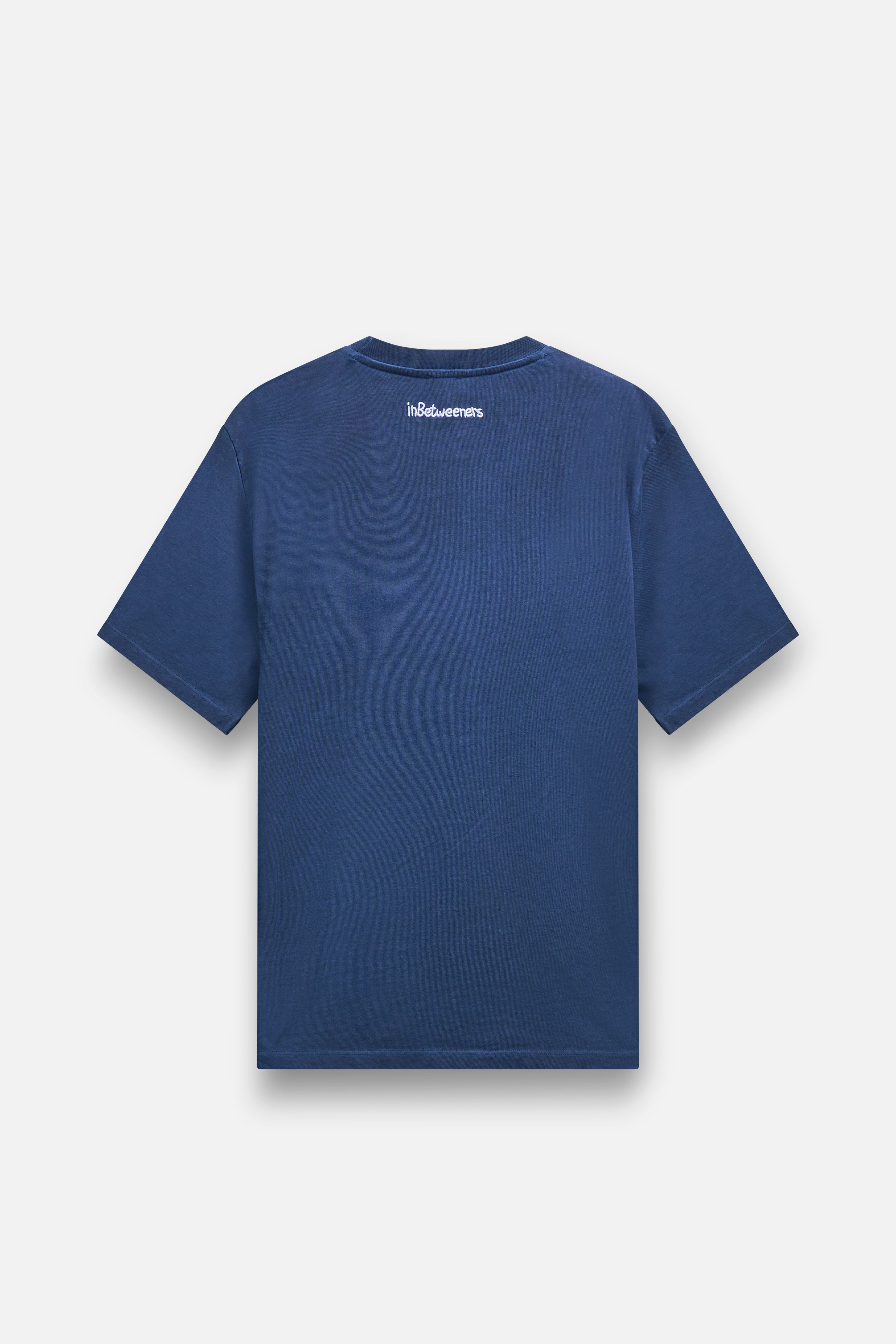 #color_blue navy