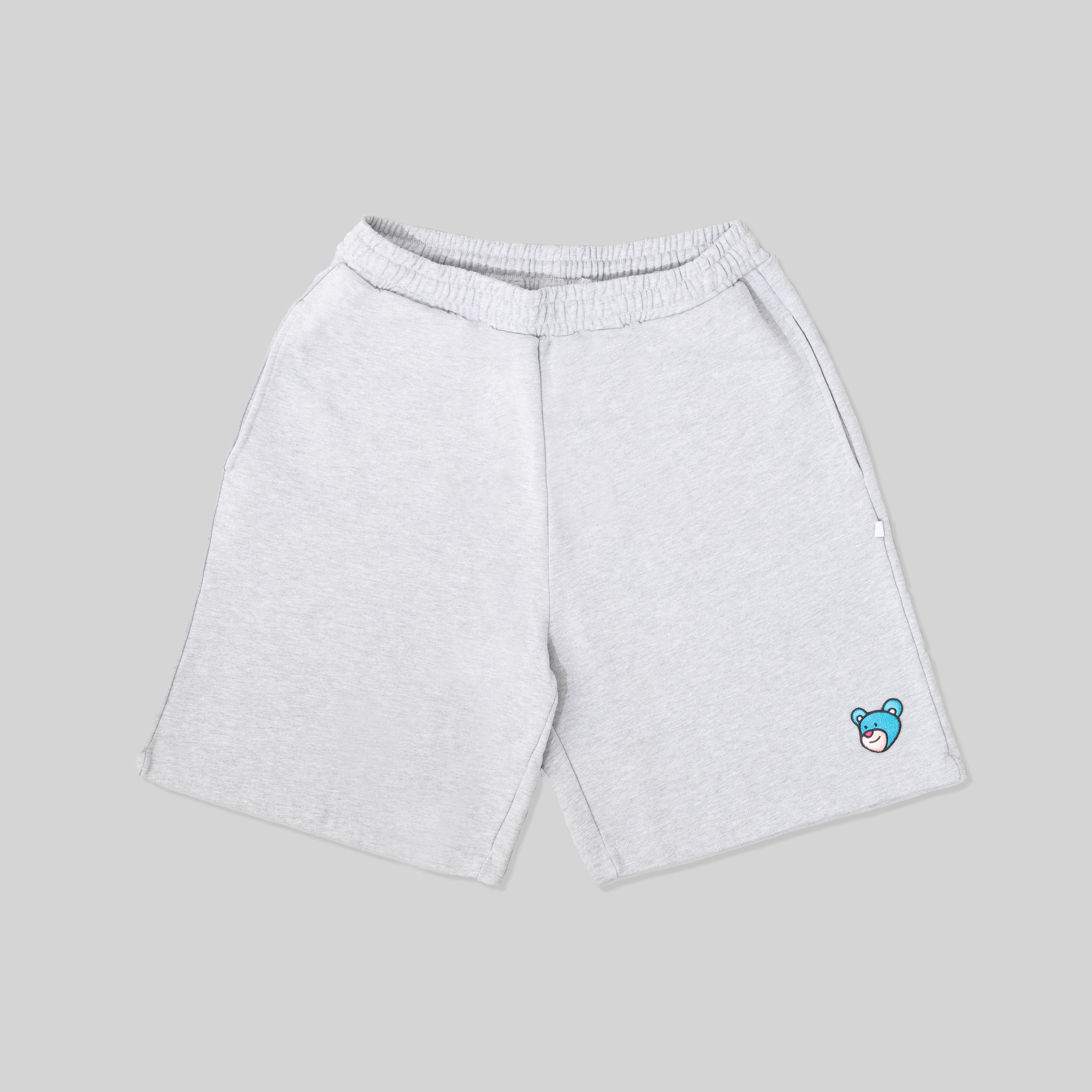 GM Shorts