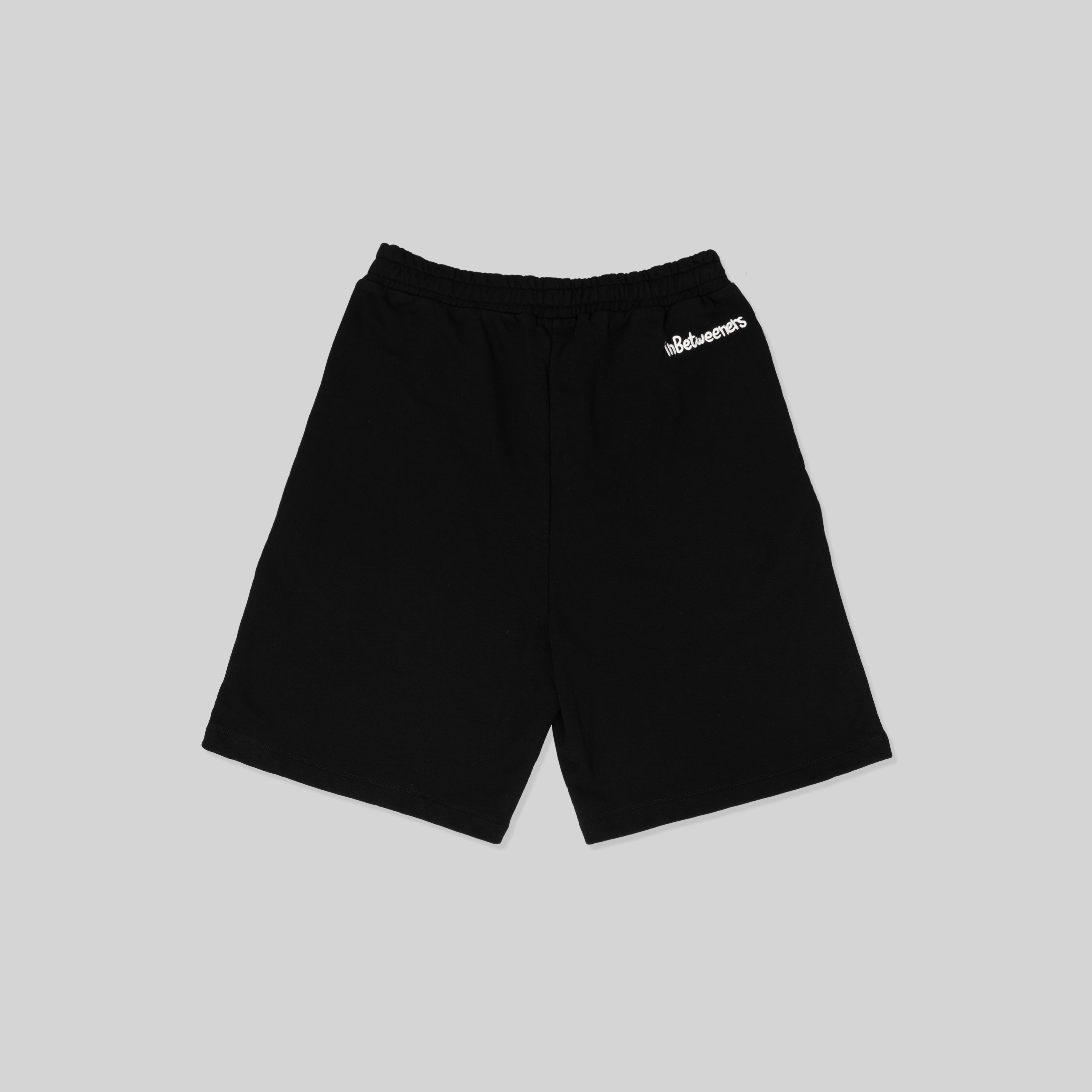 GM Shorts