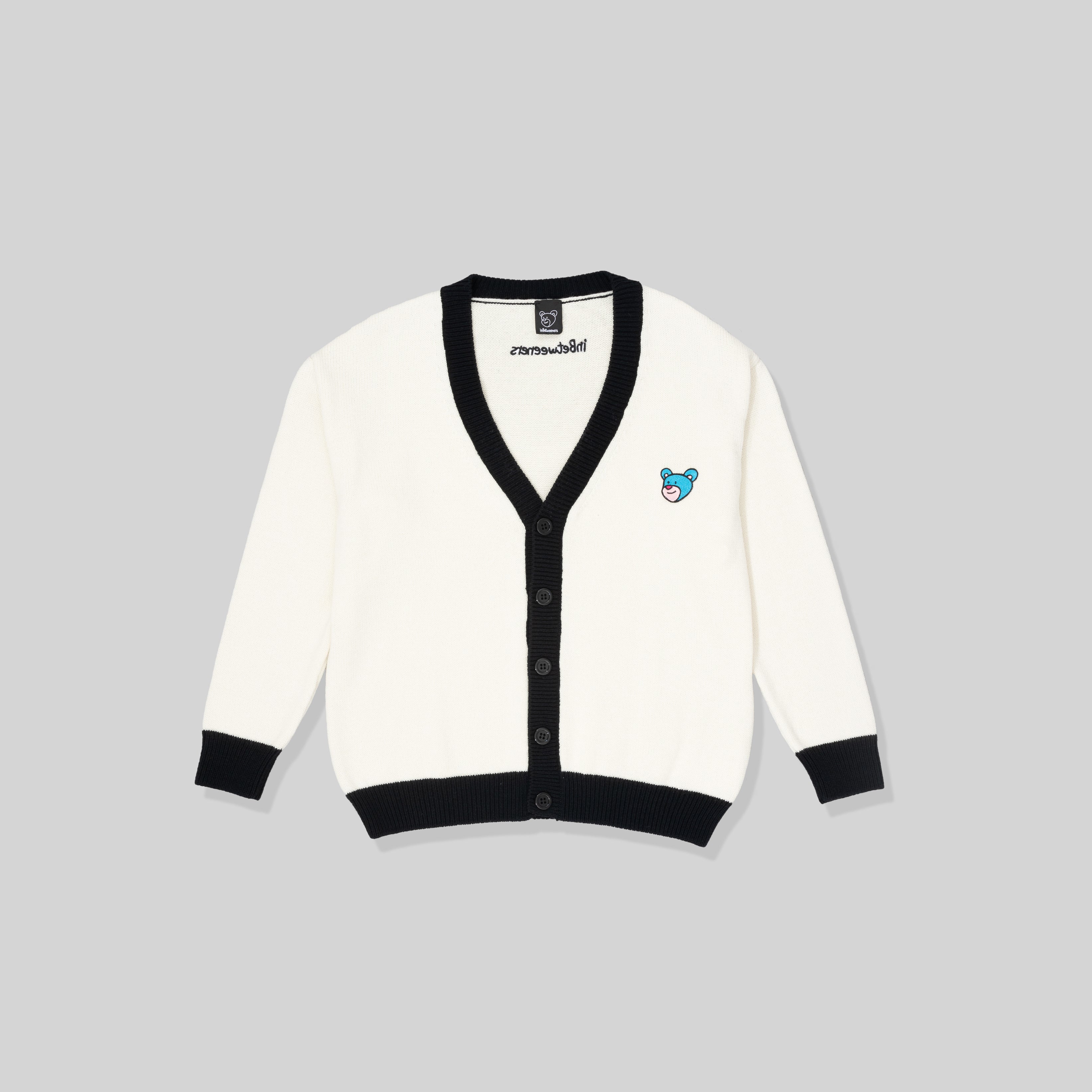 Mascotte Cardigan