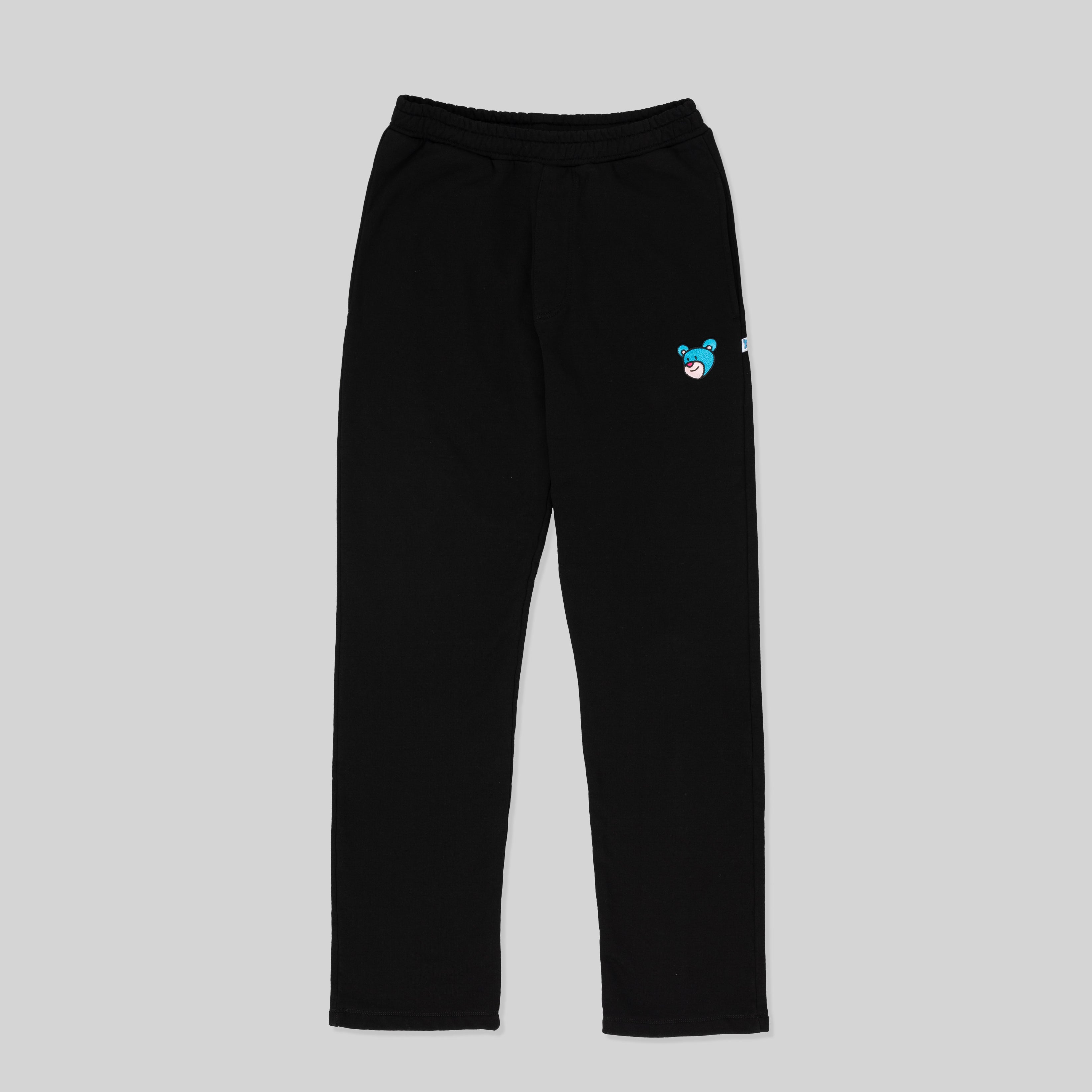 GM Jogger