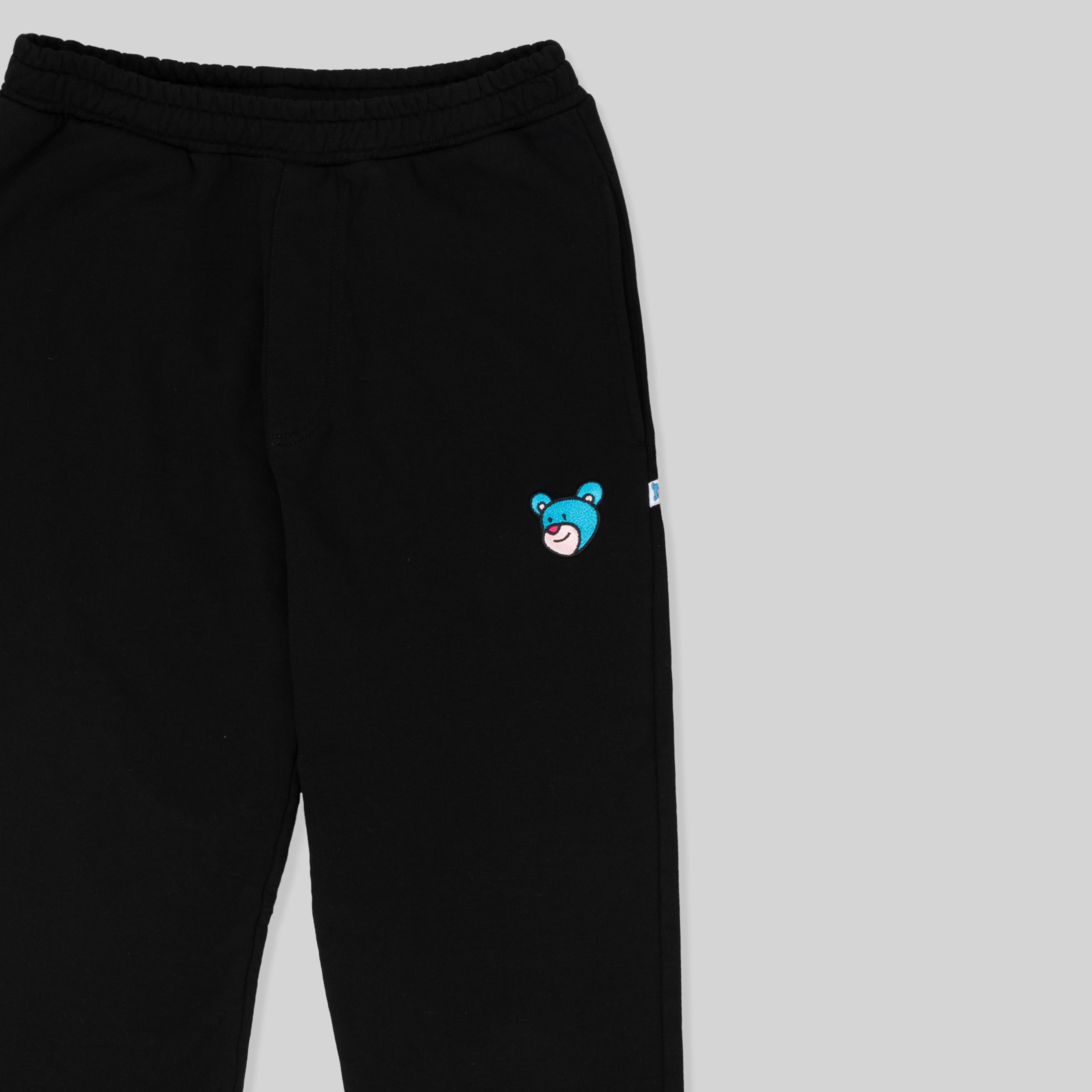 GM Jogger