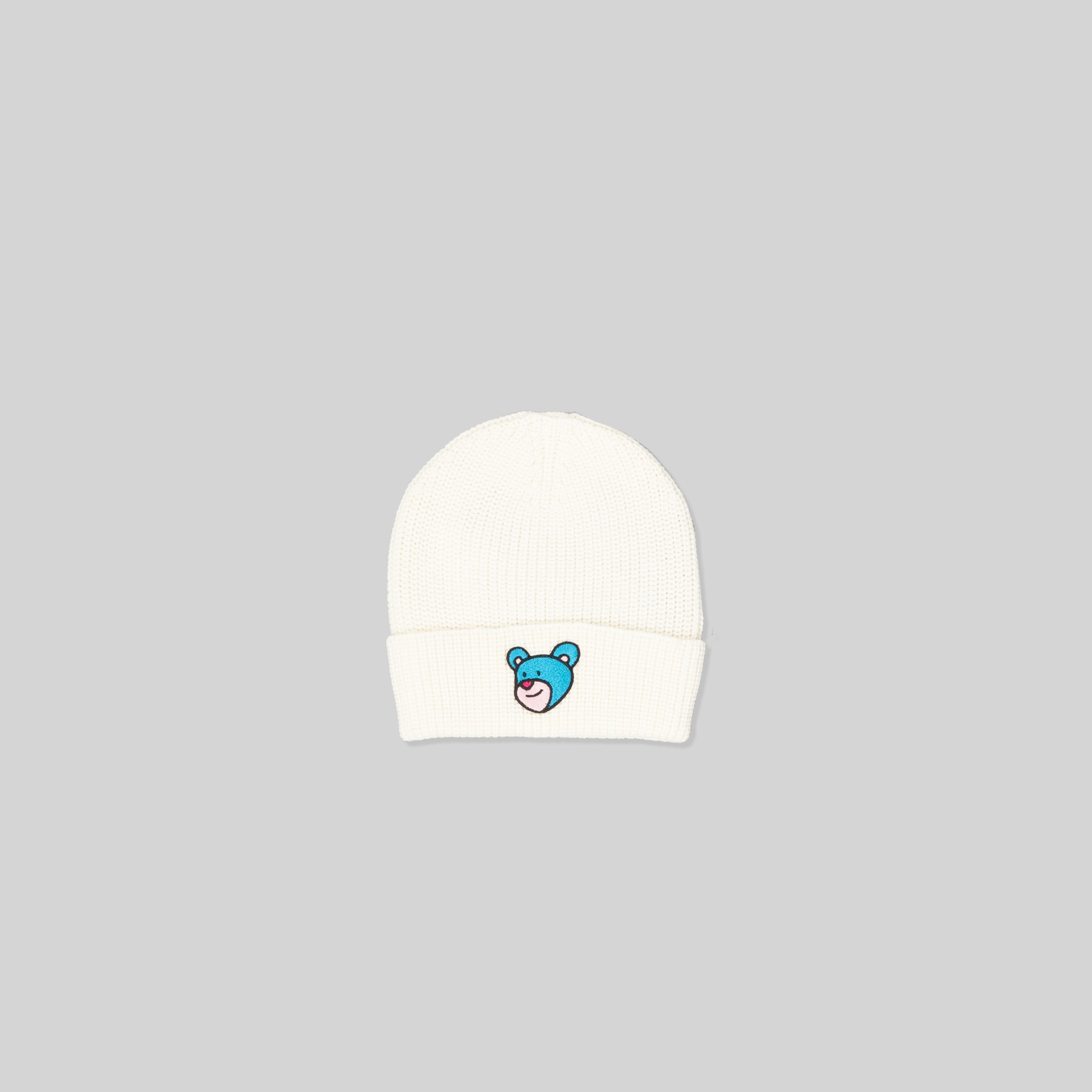 GM Beanie