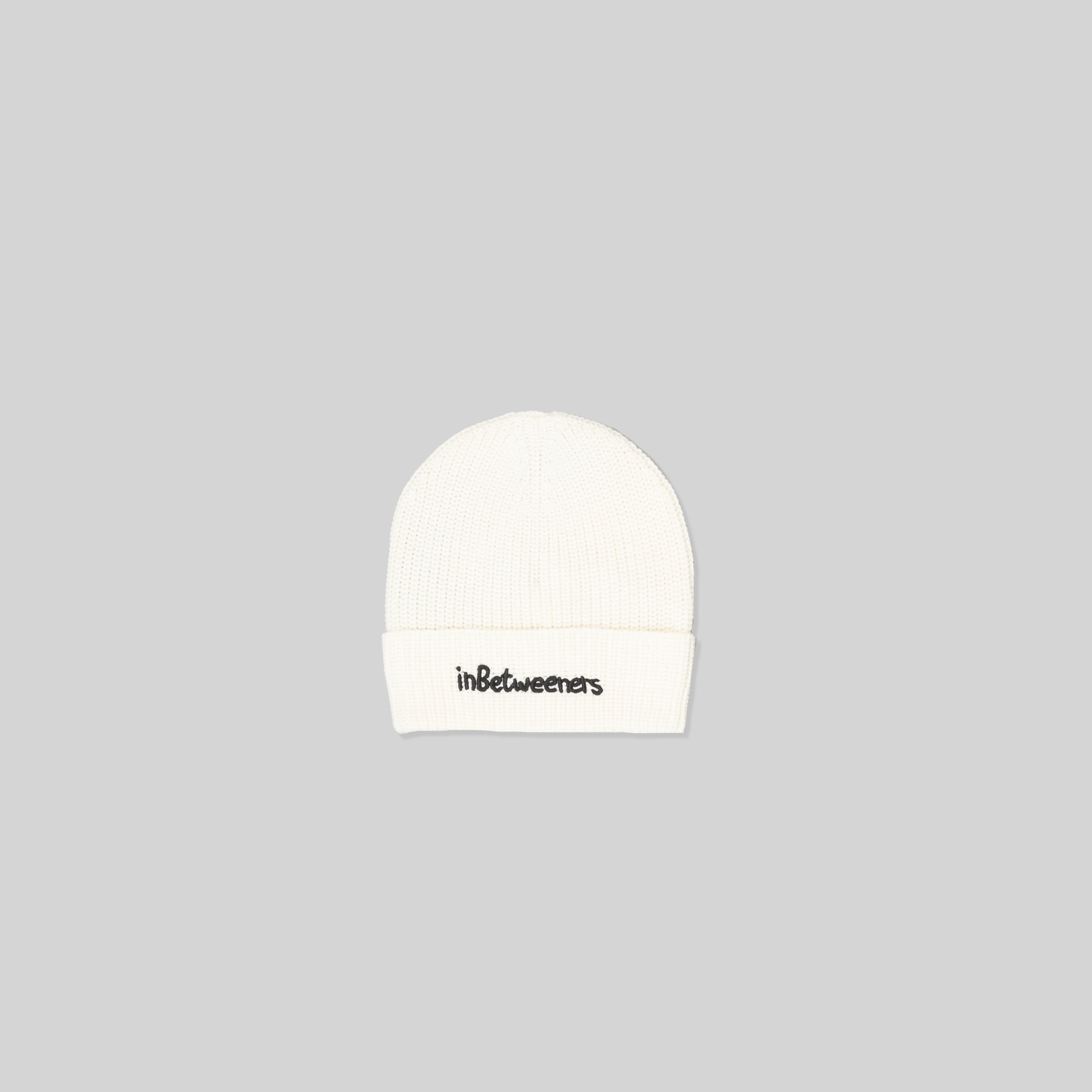 GM Beanie