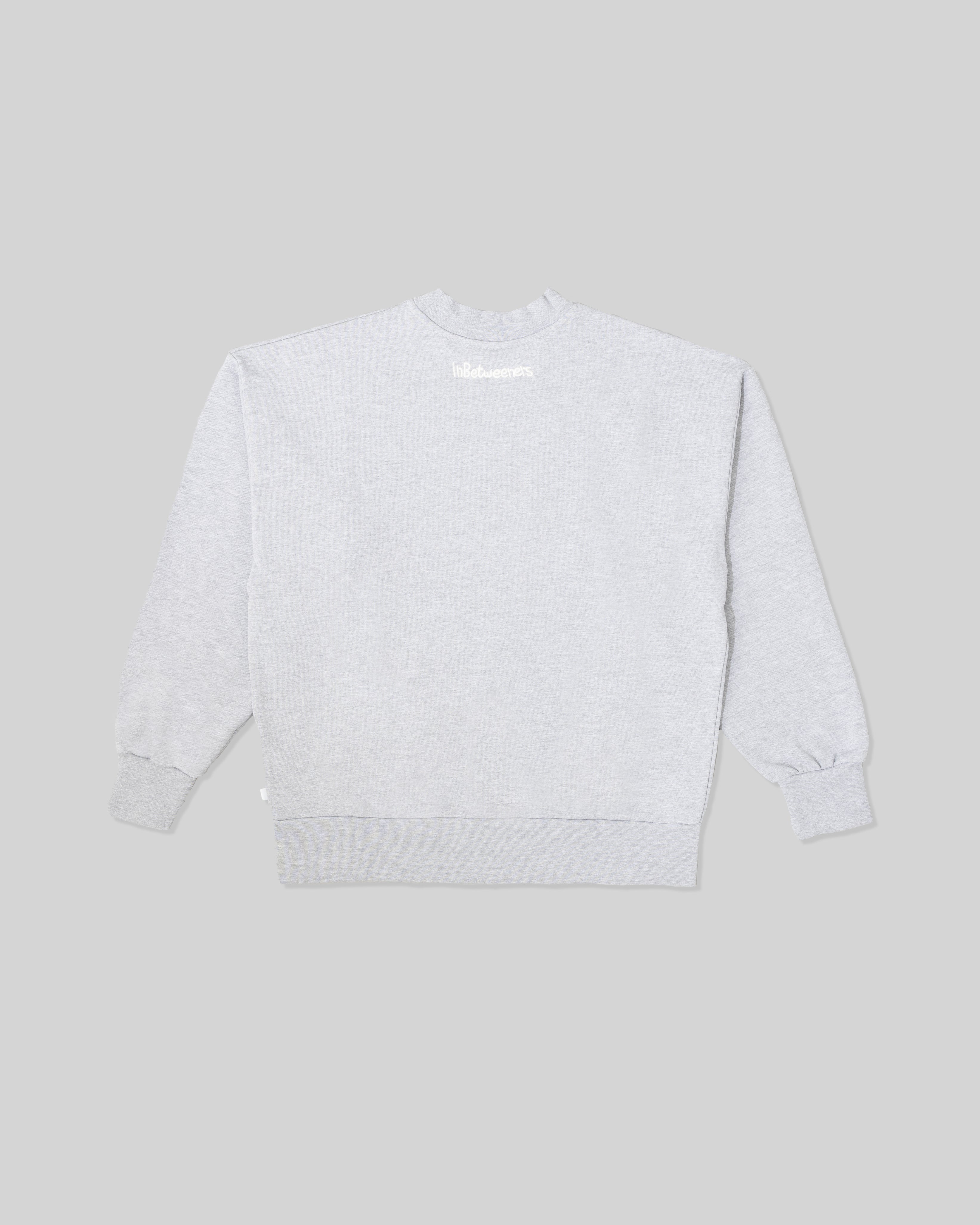 GM Sweatshirt