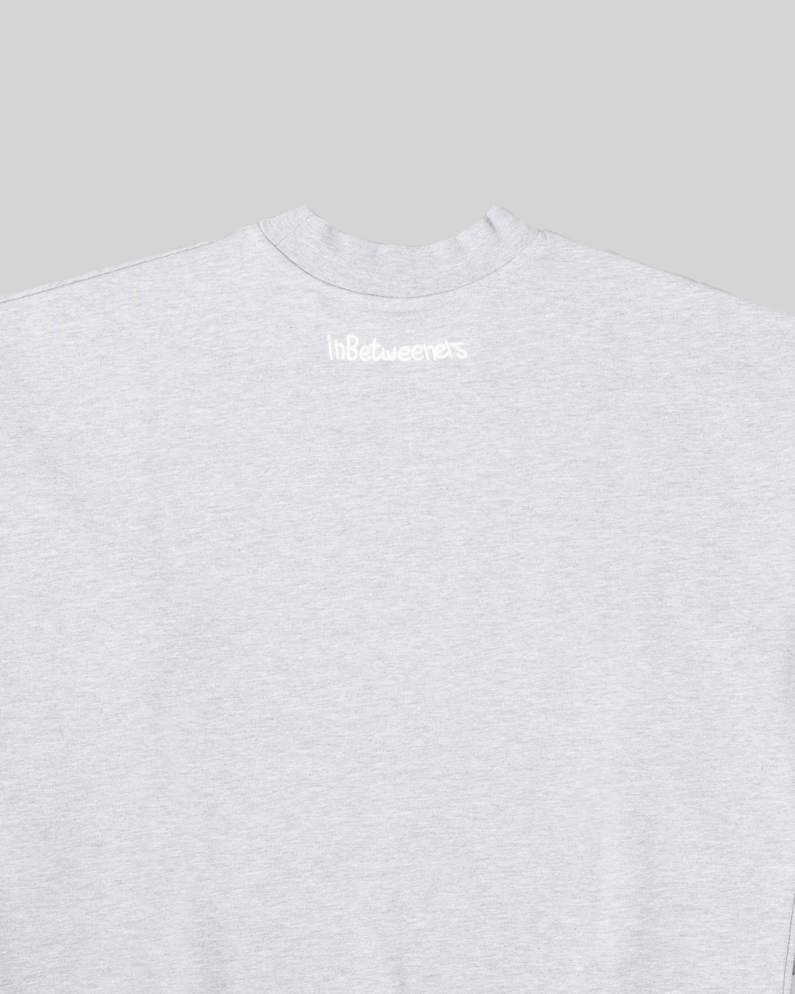 GM Sweatshirt