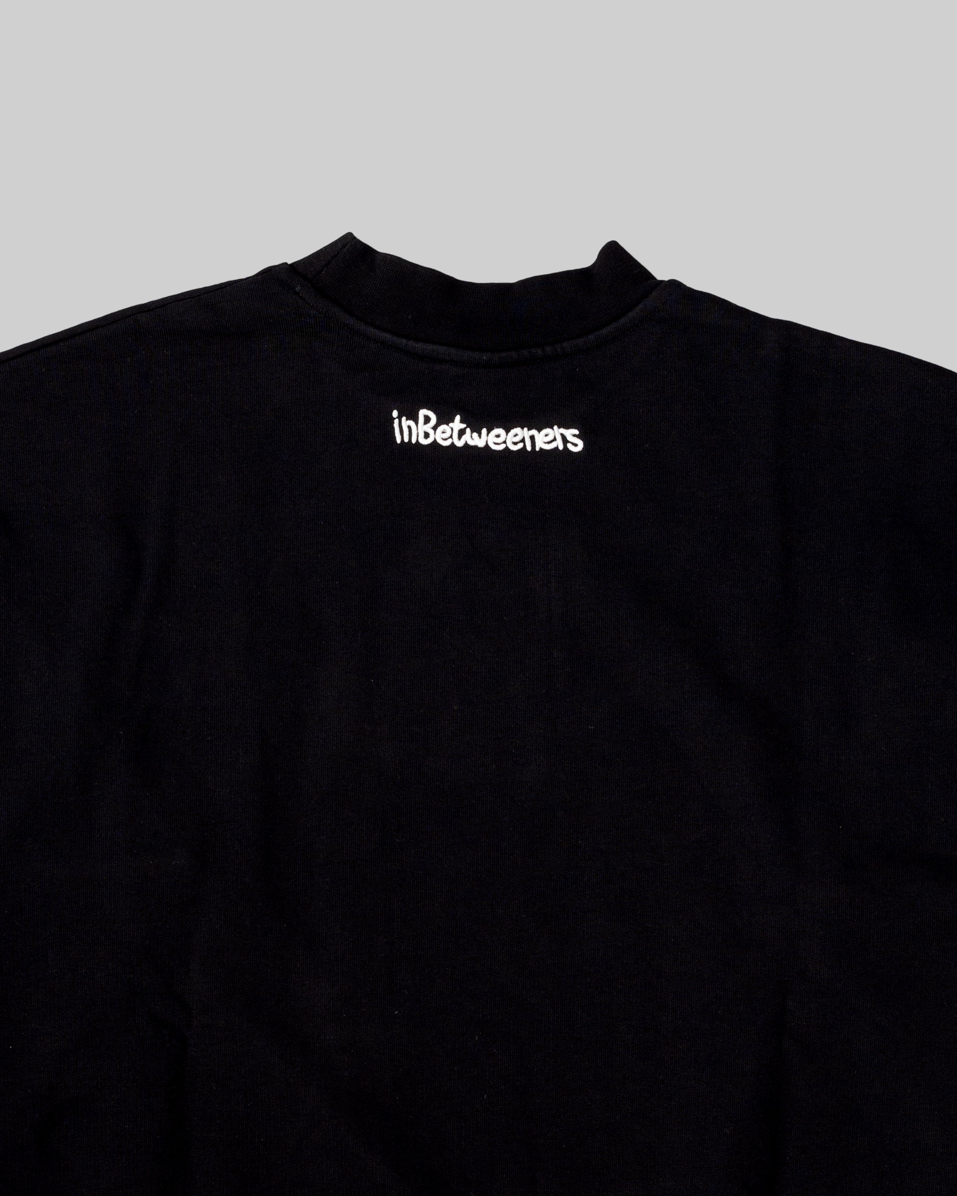 GM Sweatshirt