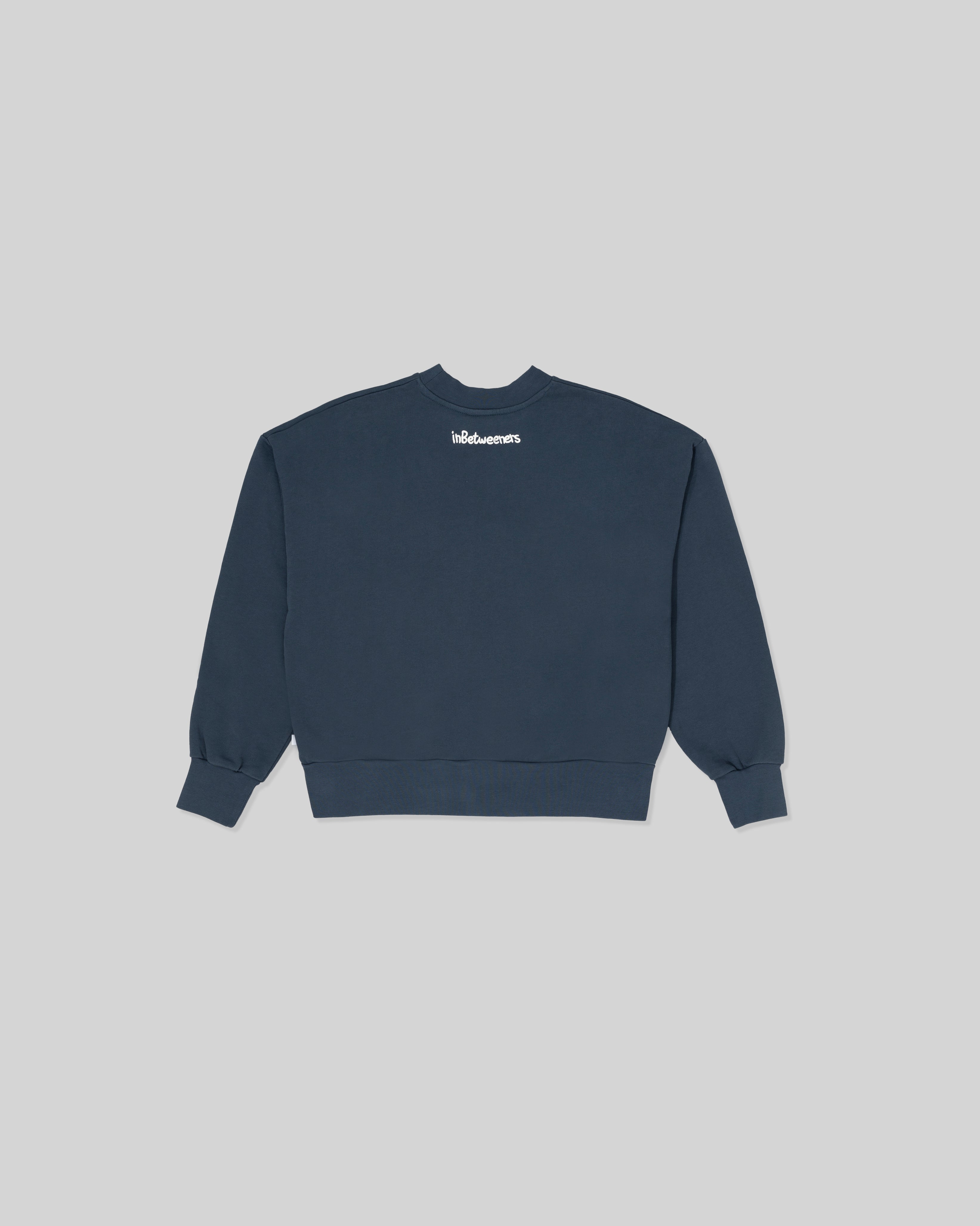 GM Sweatshirt