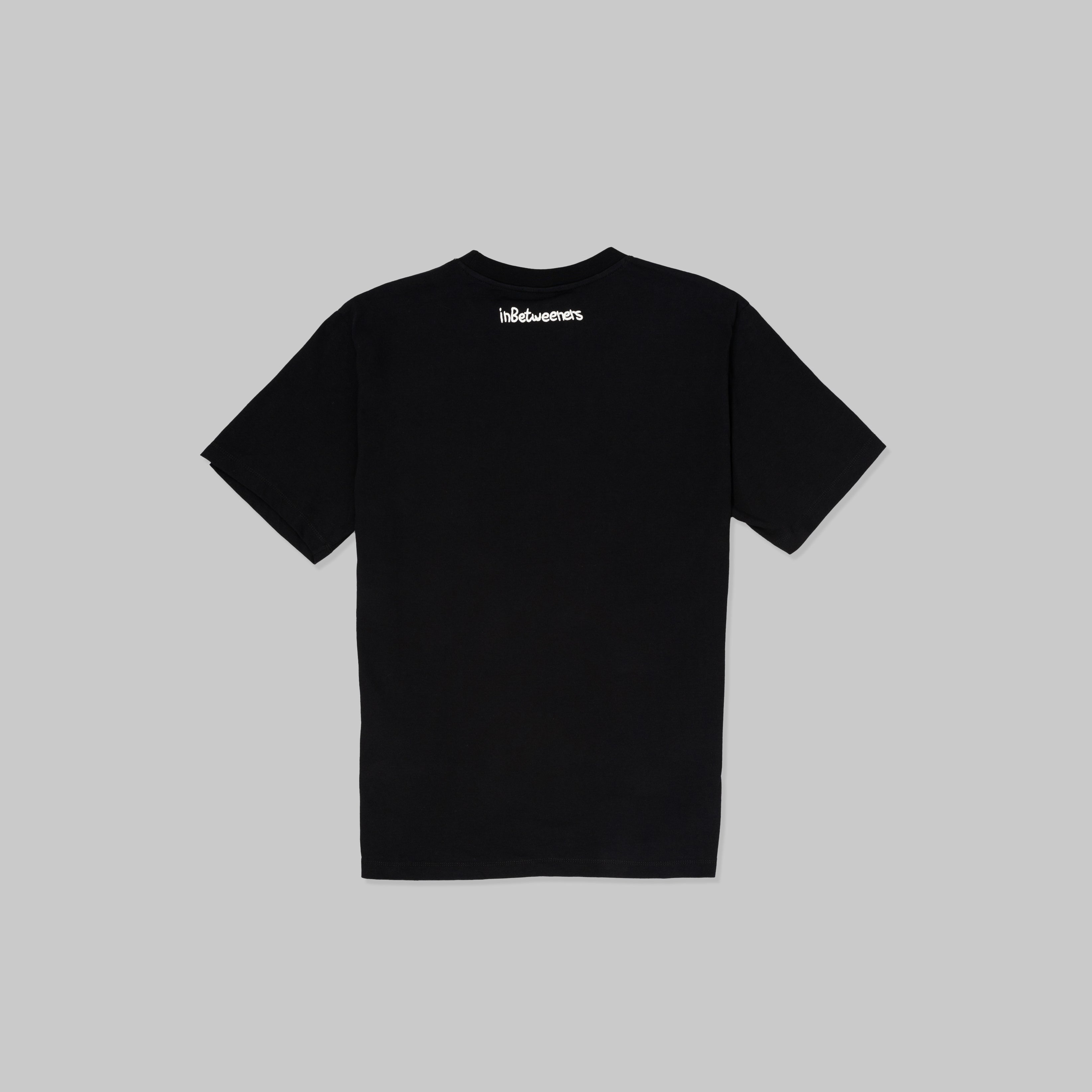 GM T-shirt