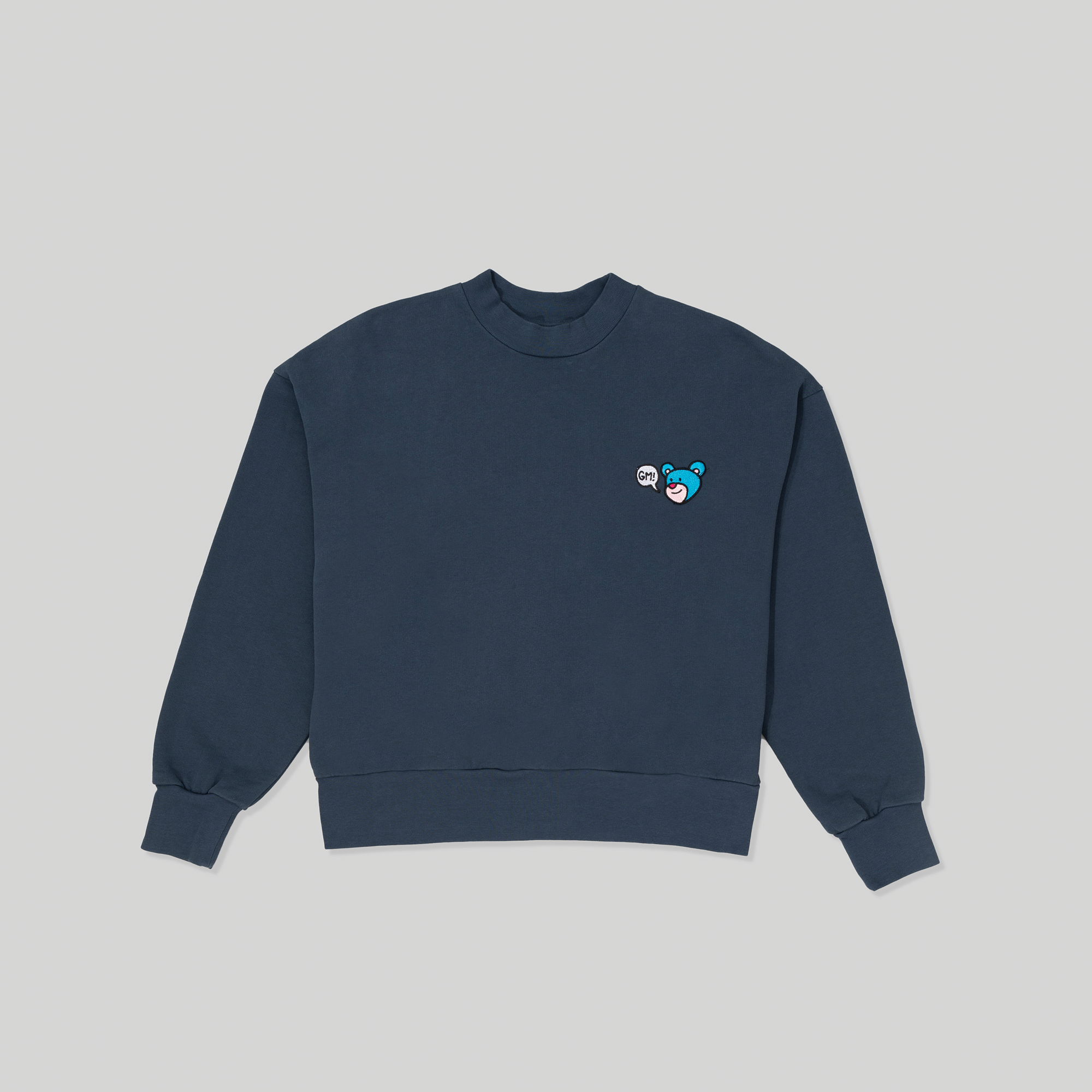 GM Sweatshirt