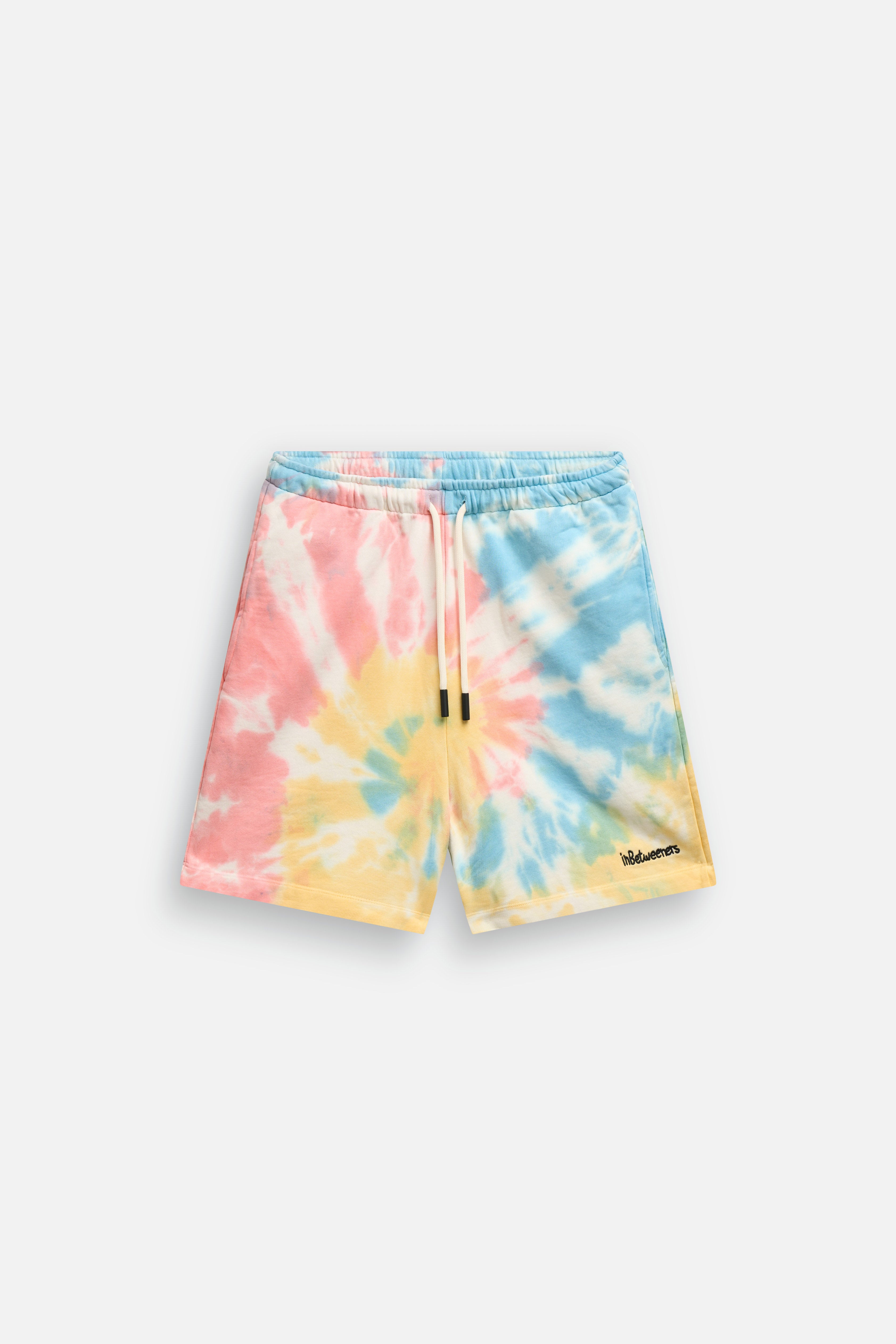 #color_multicolor