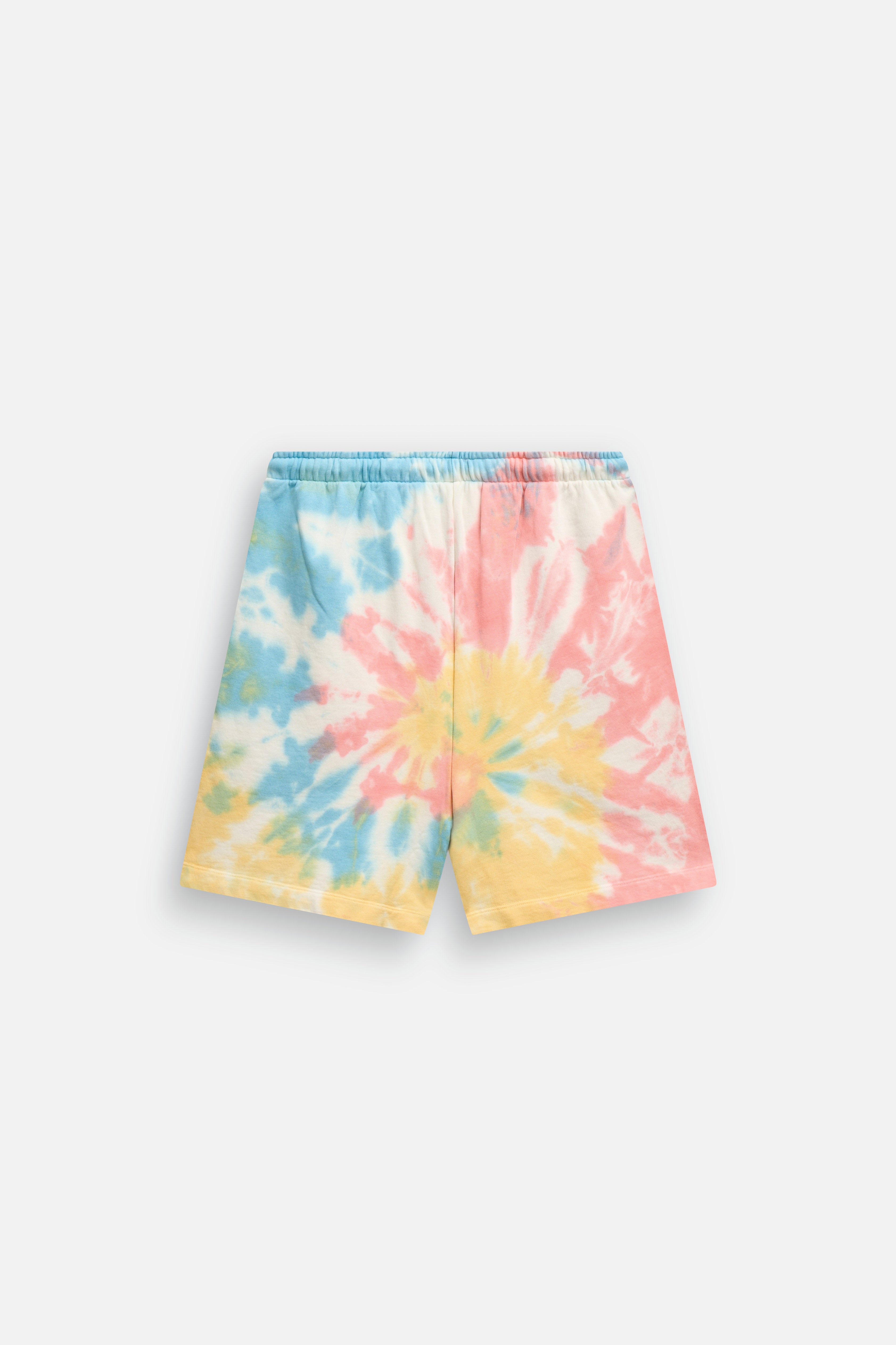 #color_multicolor