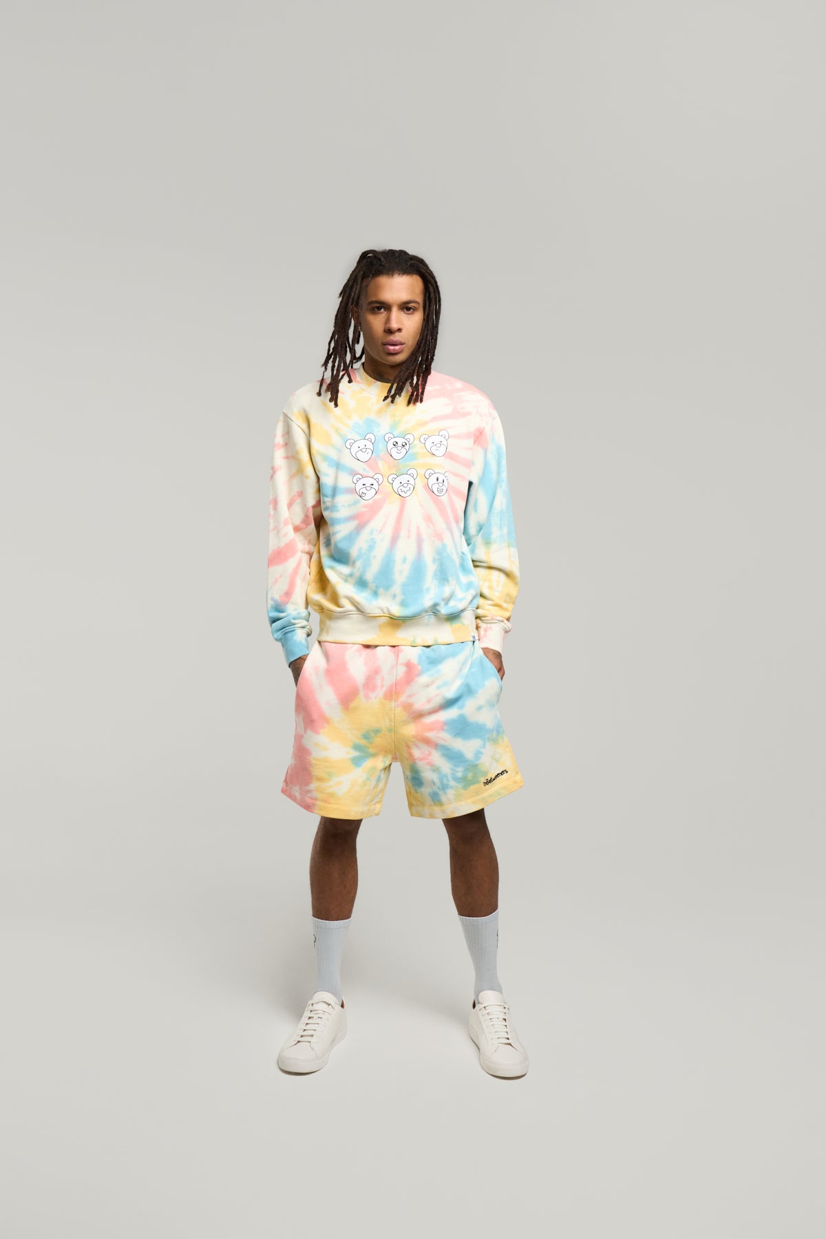 #color_multicolor