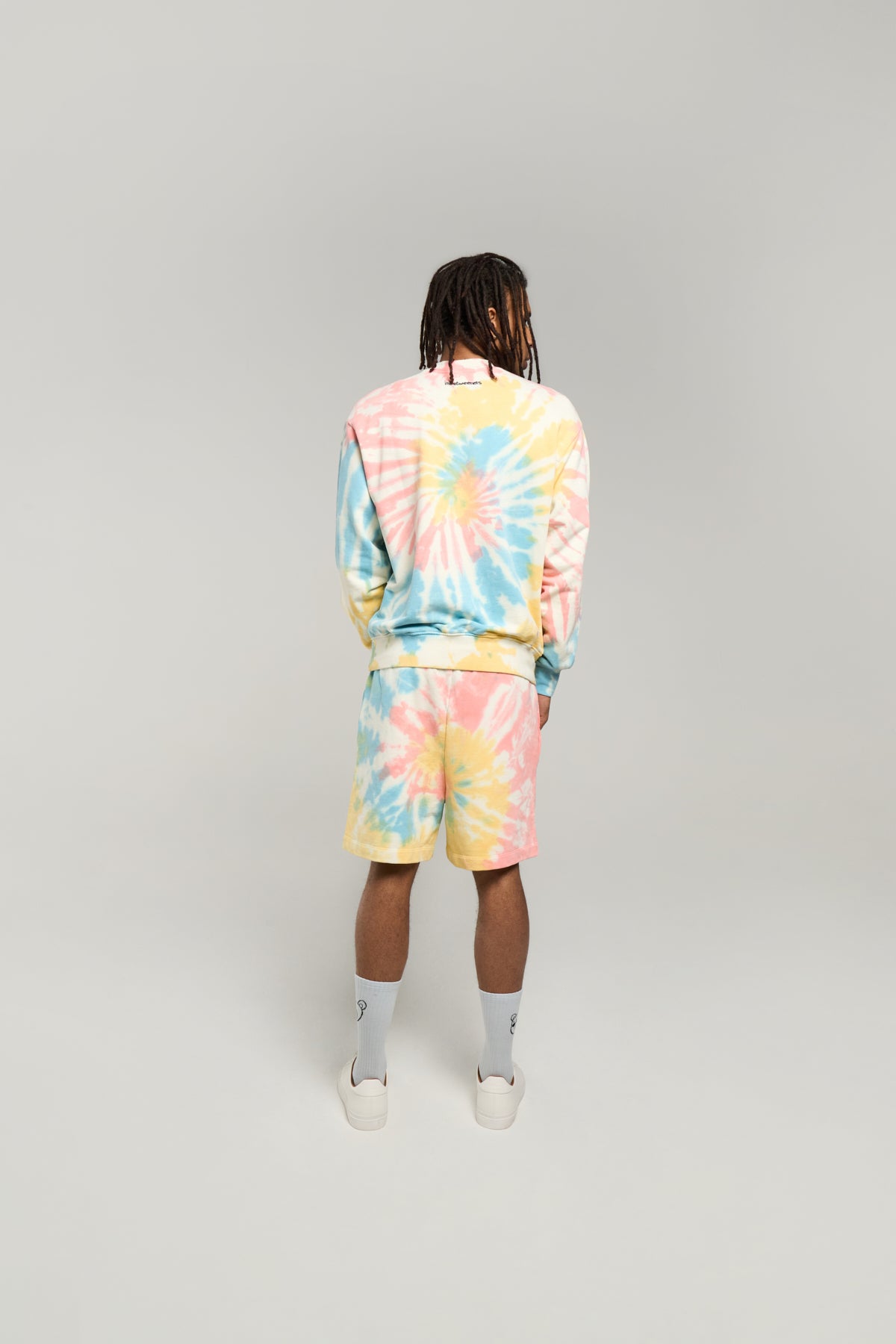 #color_multicolor