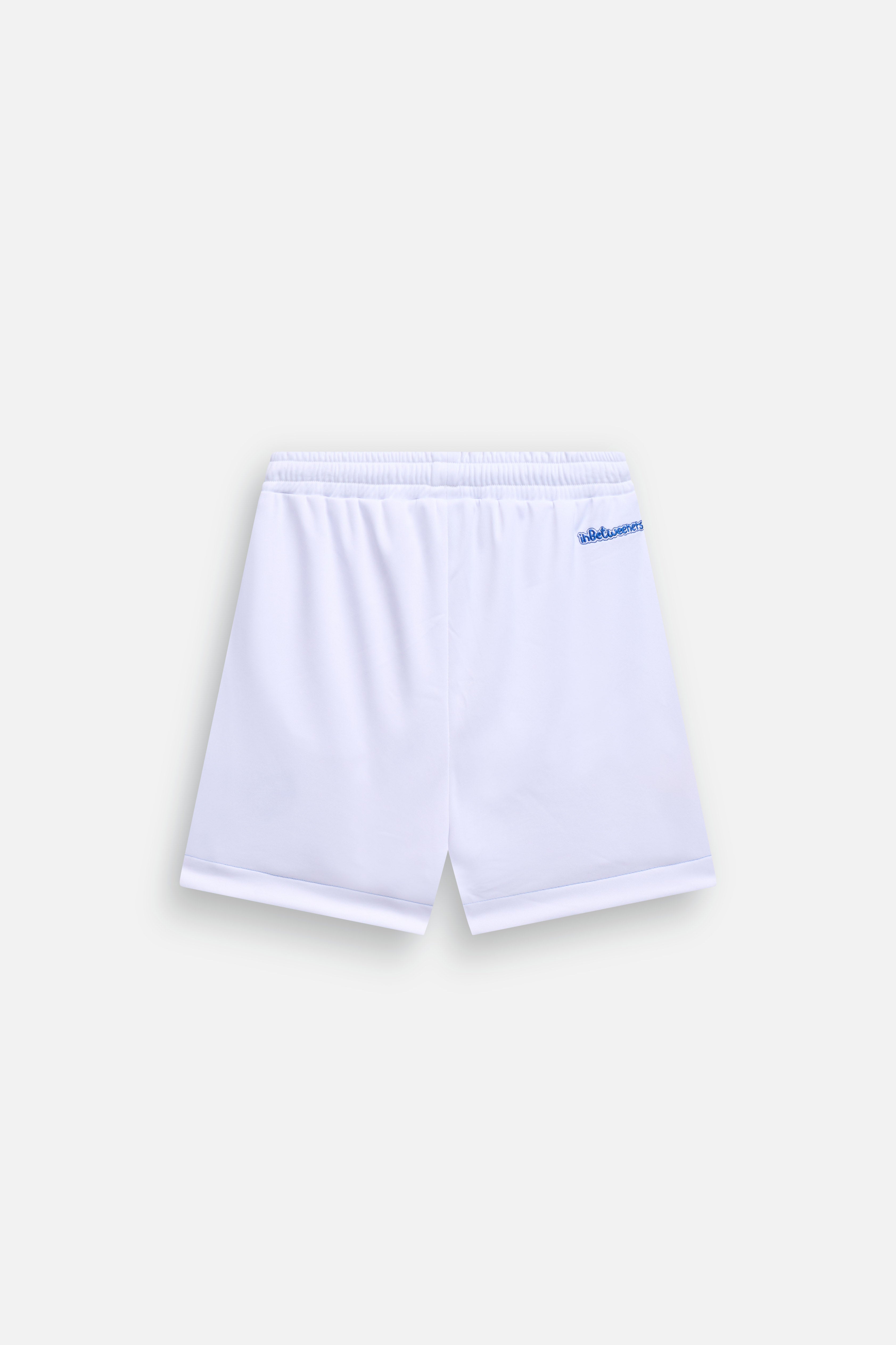#color_off white