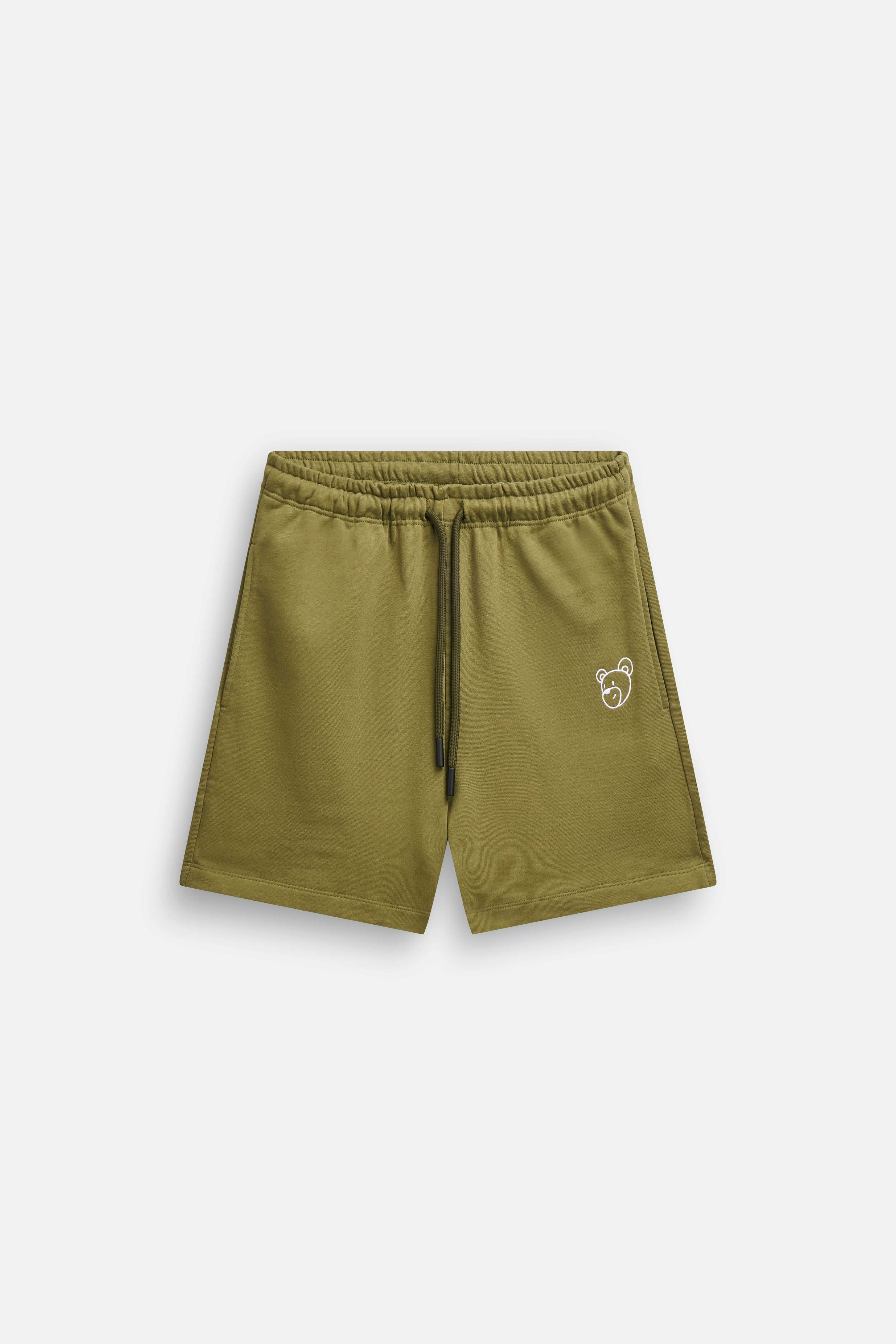 #color_green