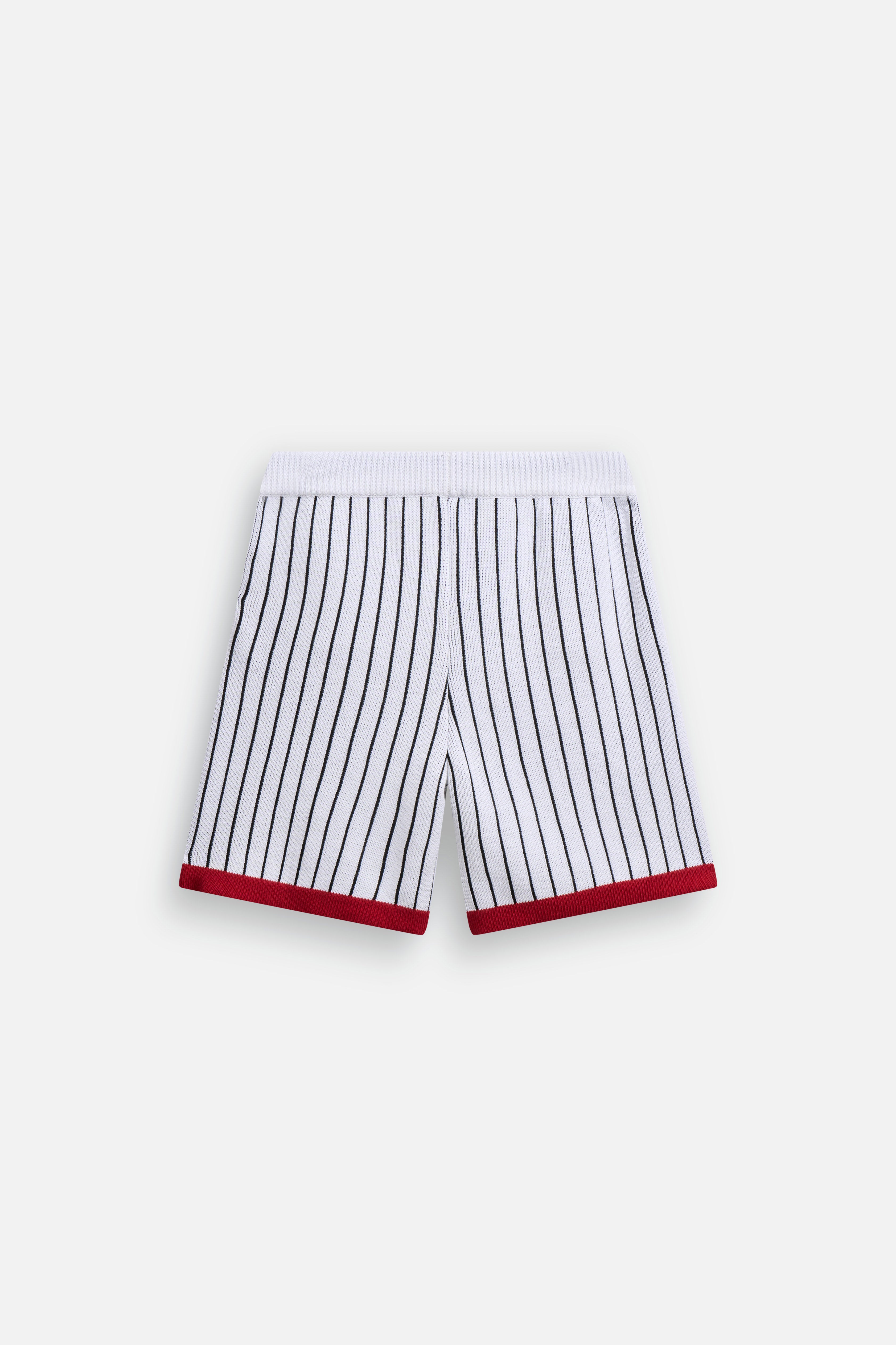 #color_off white