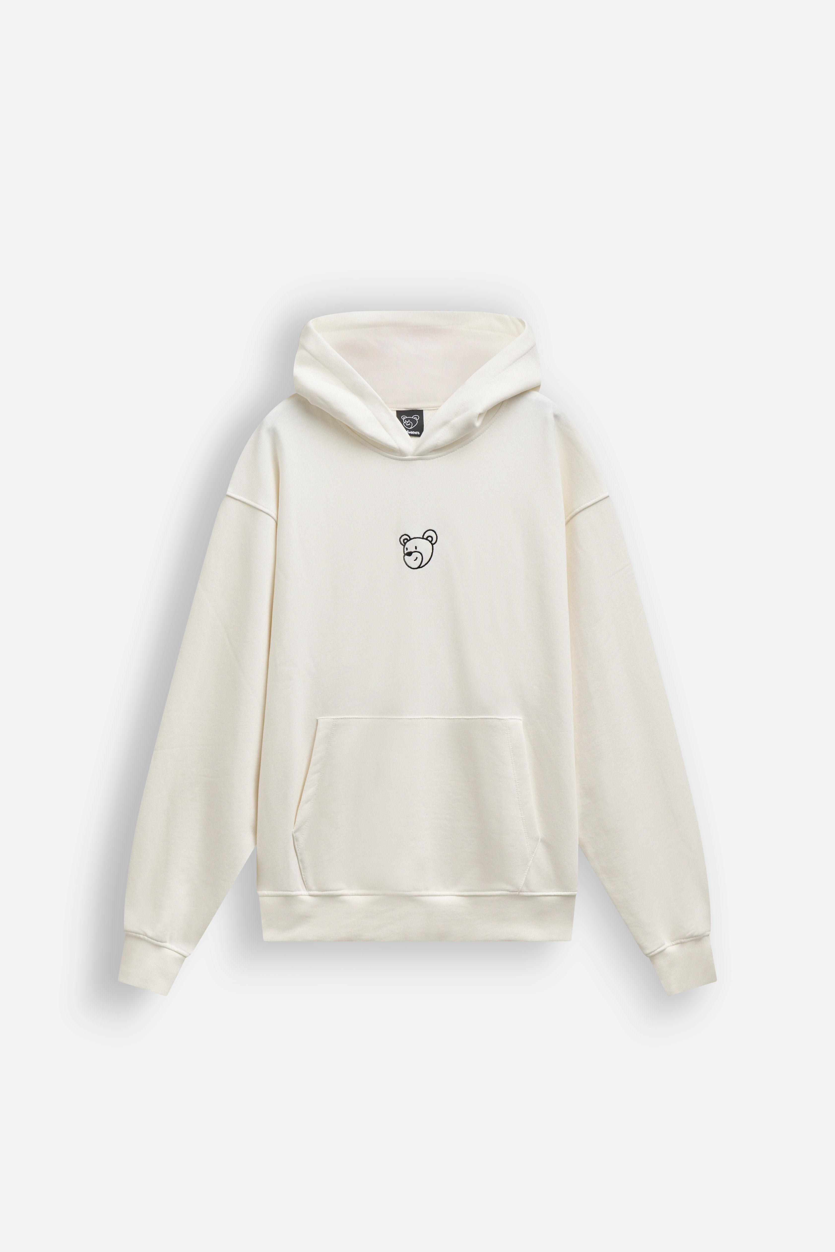 #color_off white
