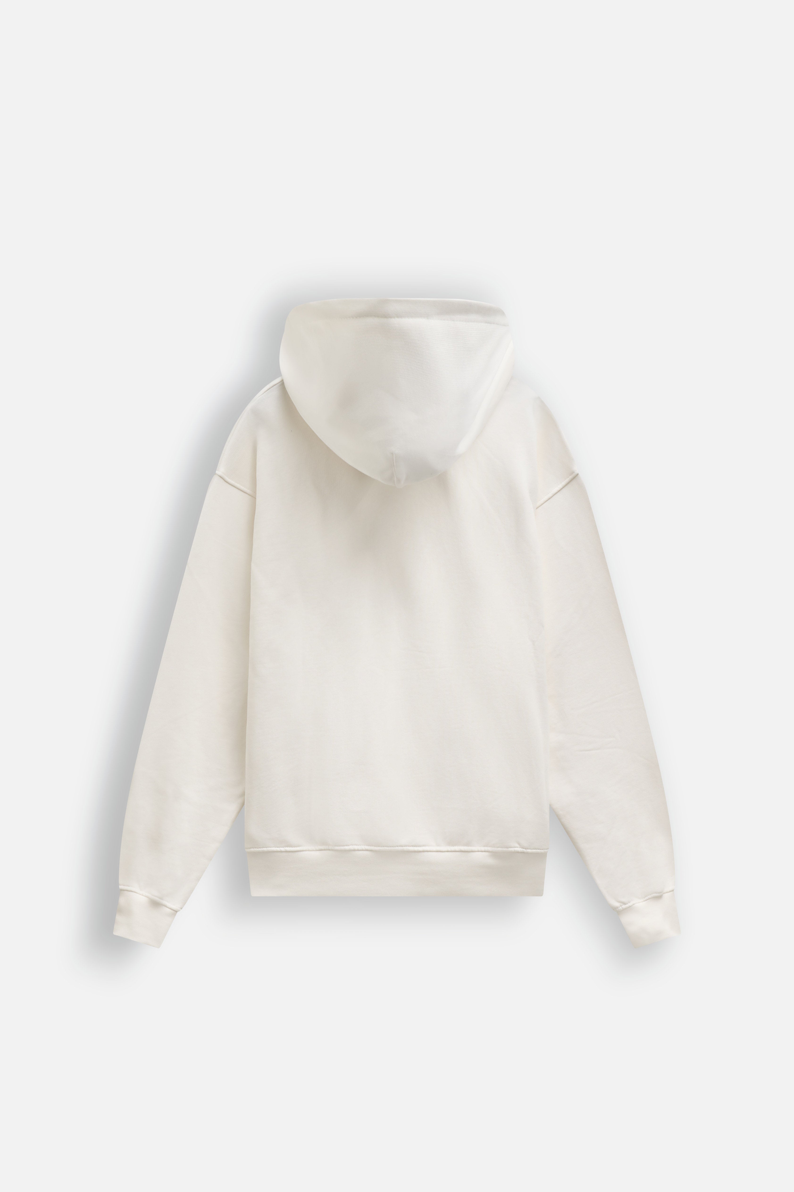 #color_off white