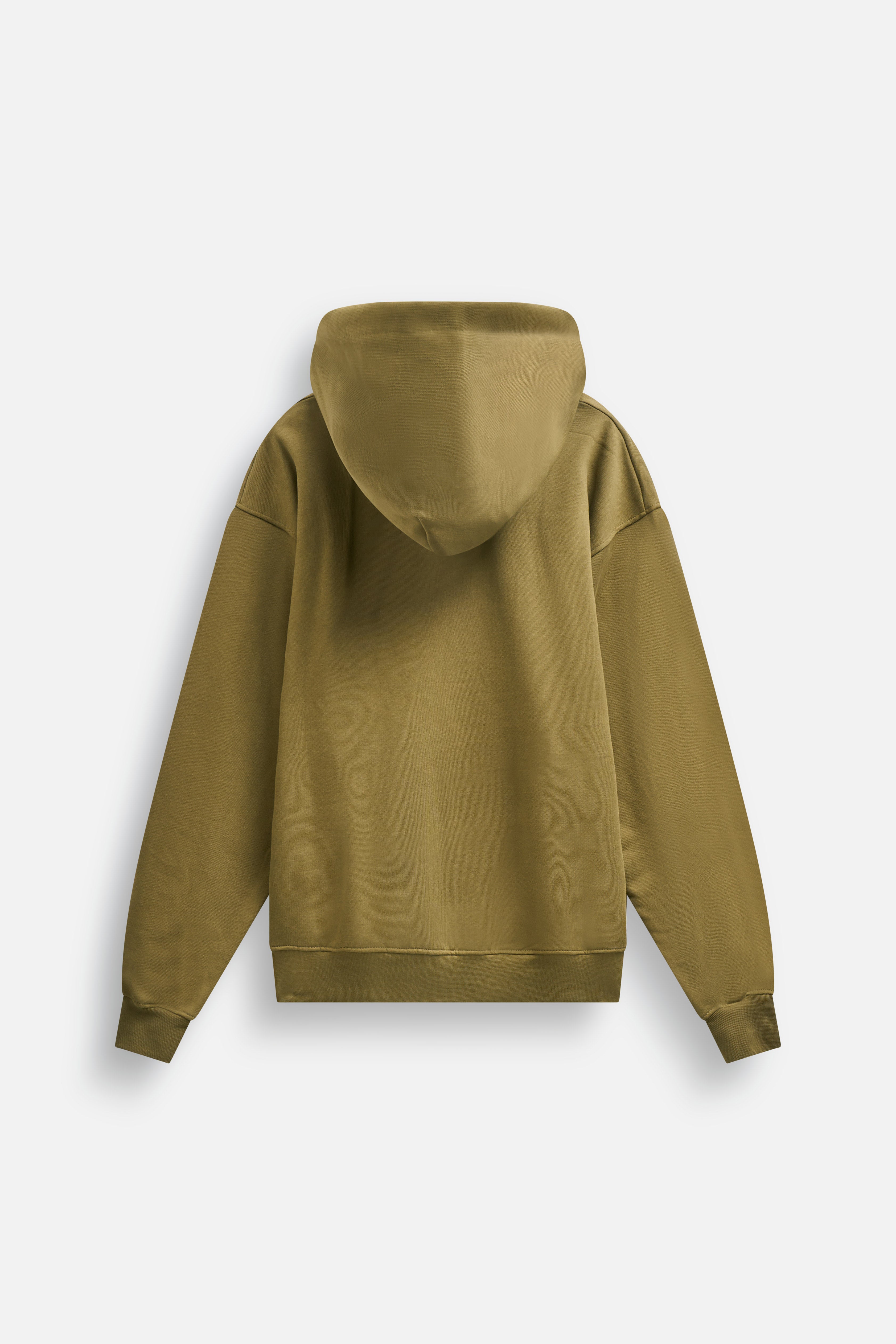 #color_green
