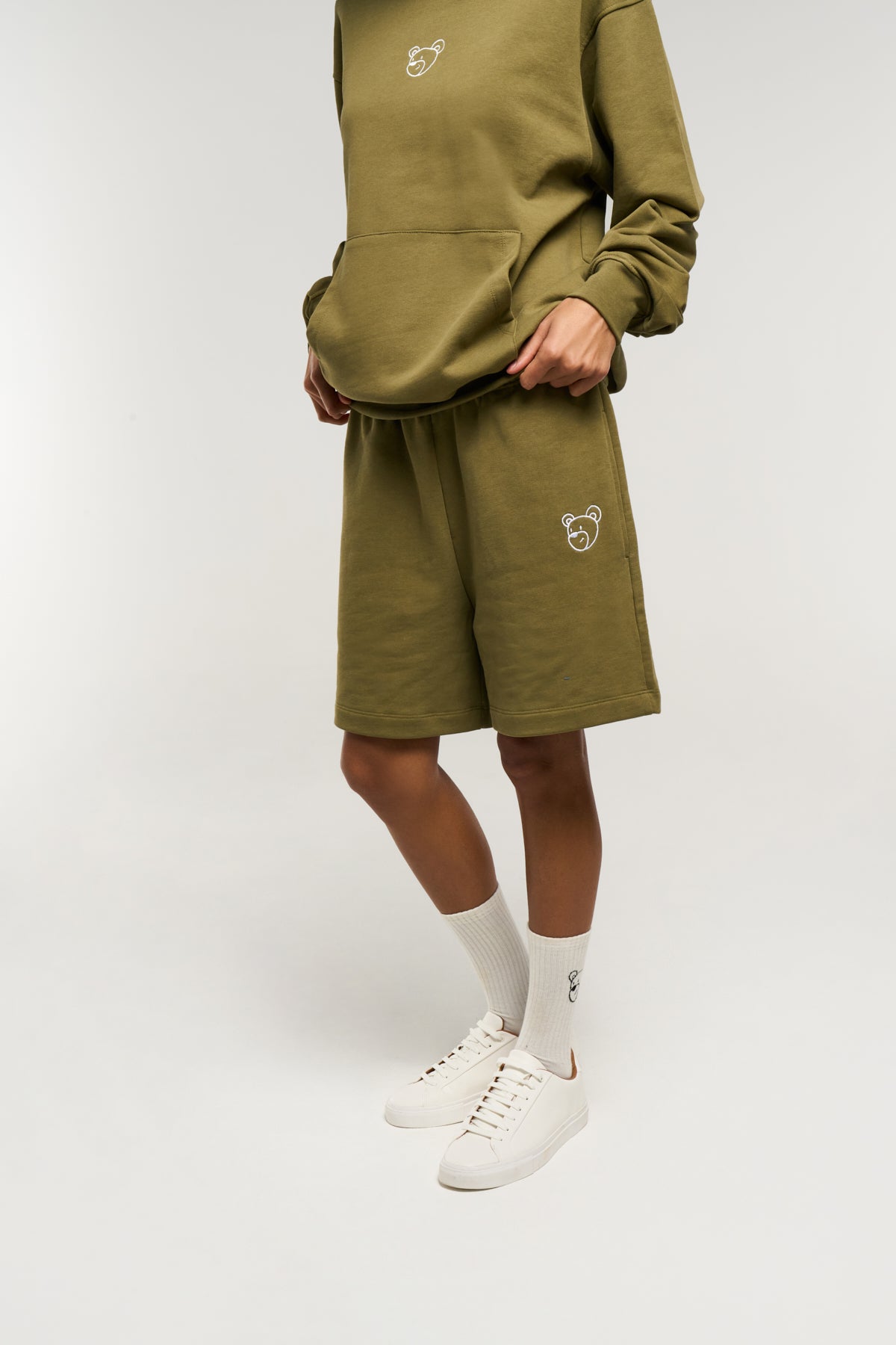 #color_green