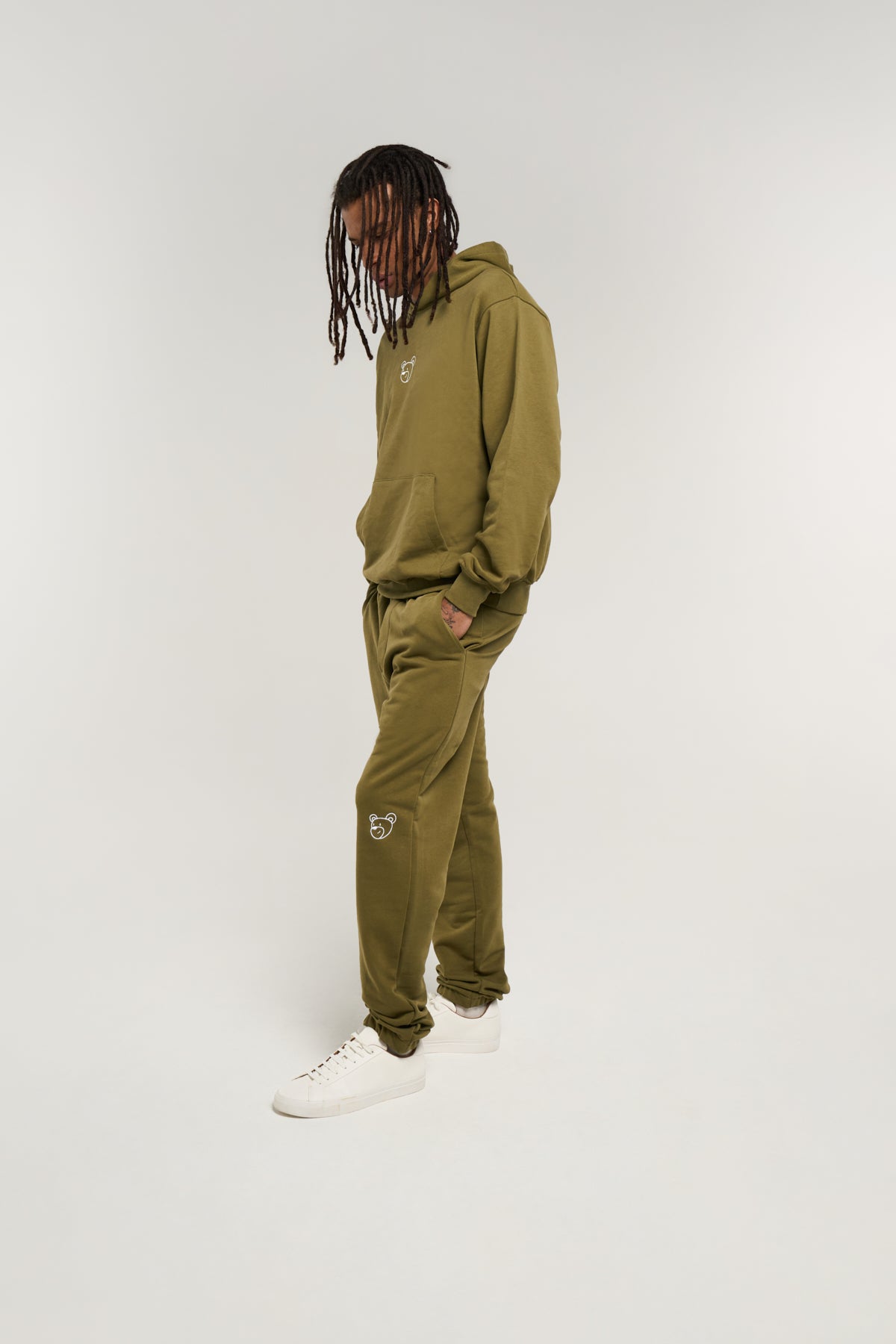#color_green